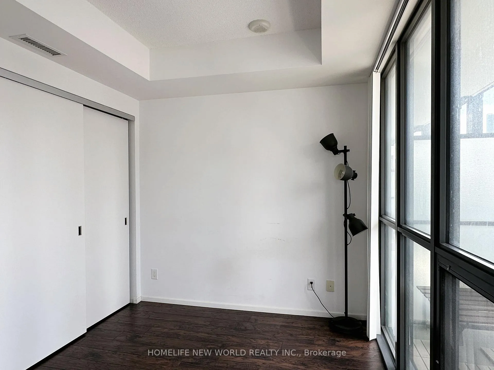 Photo 17 of Unit 1306, 101 Charles Street E, Toronto, Church-Yonge Corridor — HOMEH