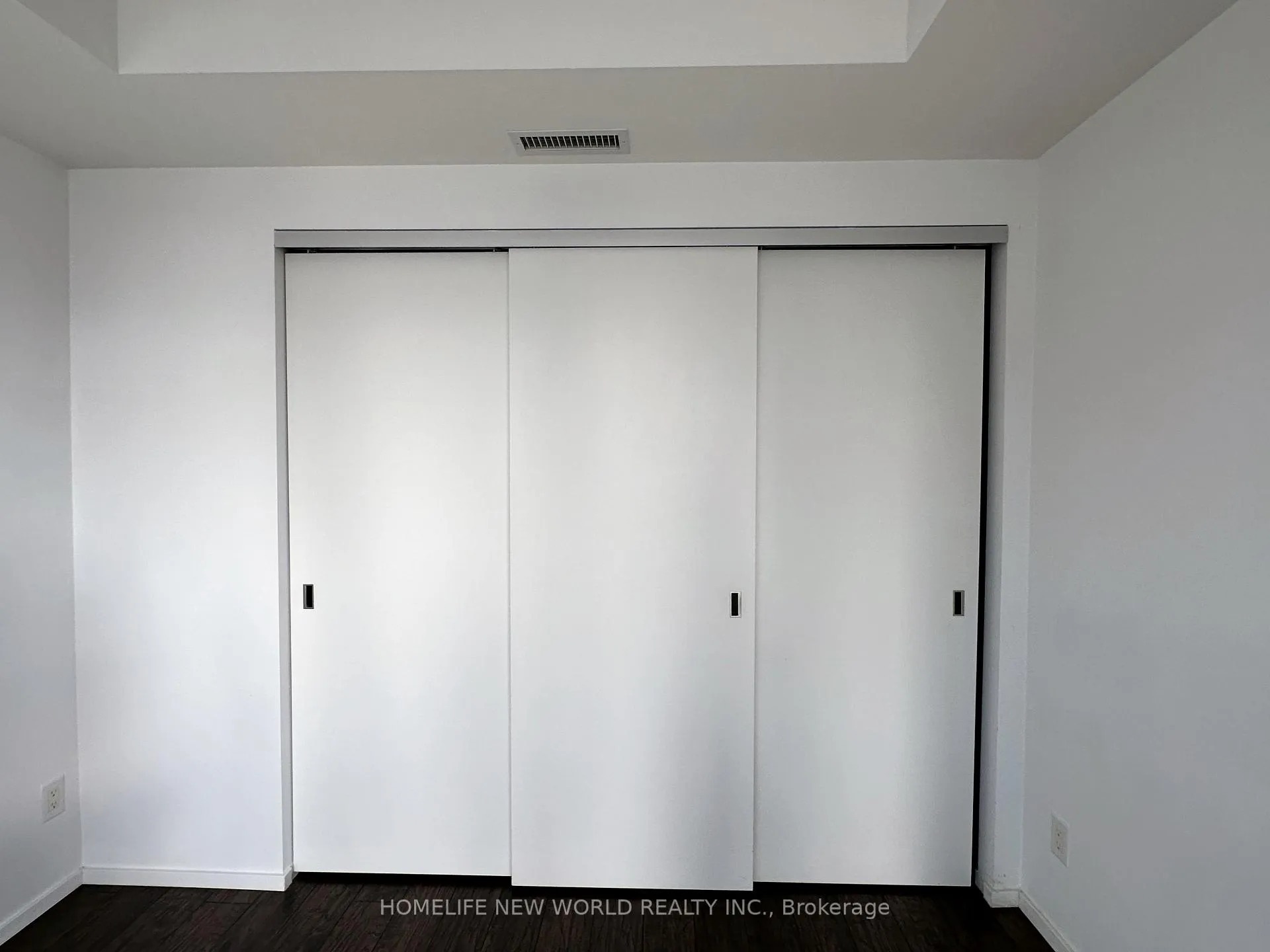 Photo 18 of Unit 1306, 101 Charles Street E, Toronto, Church-Yonge Corridor — HOMEH