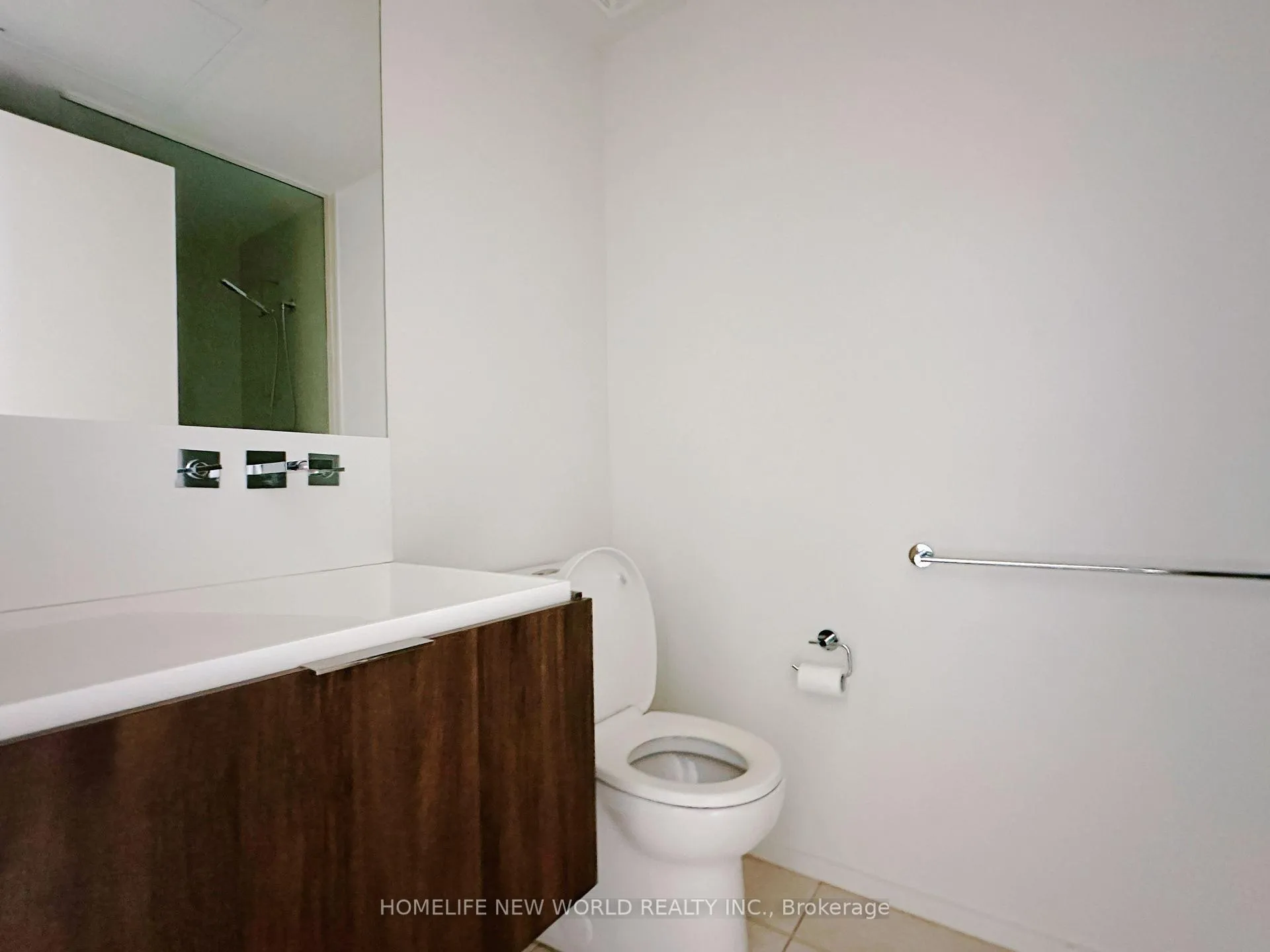 Photo 20 of Unit 1306, 101 Charles Street E, Toronto, Church-Yonge Corridor — HOMEH
