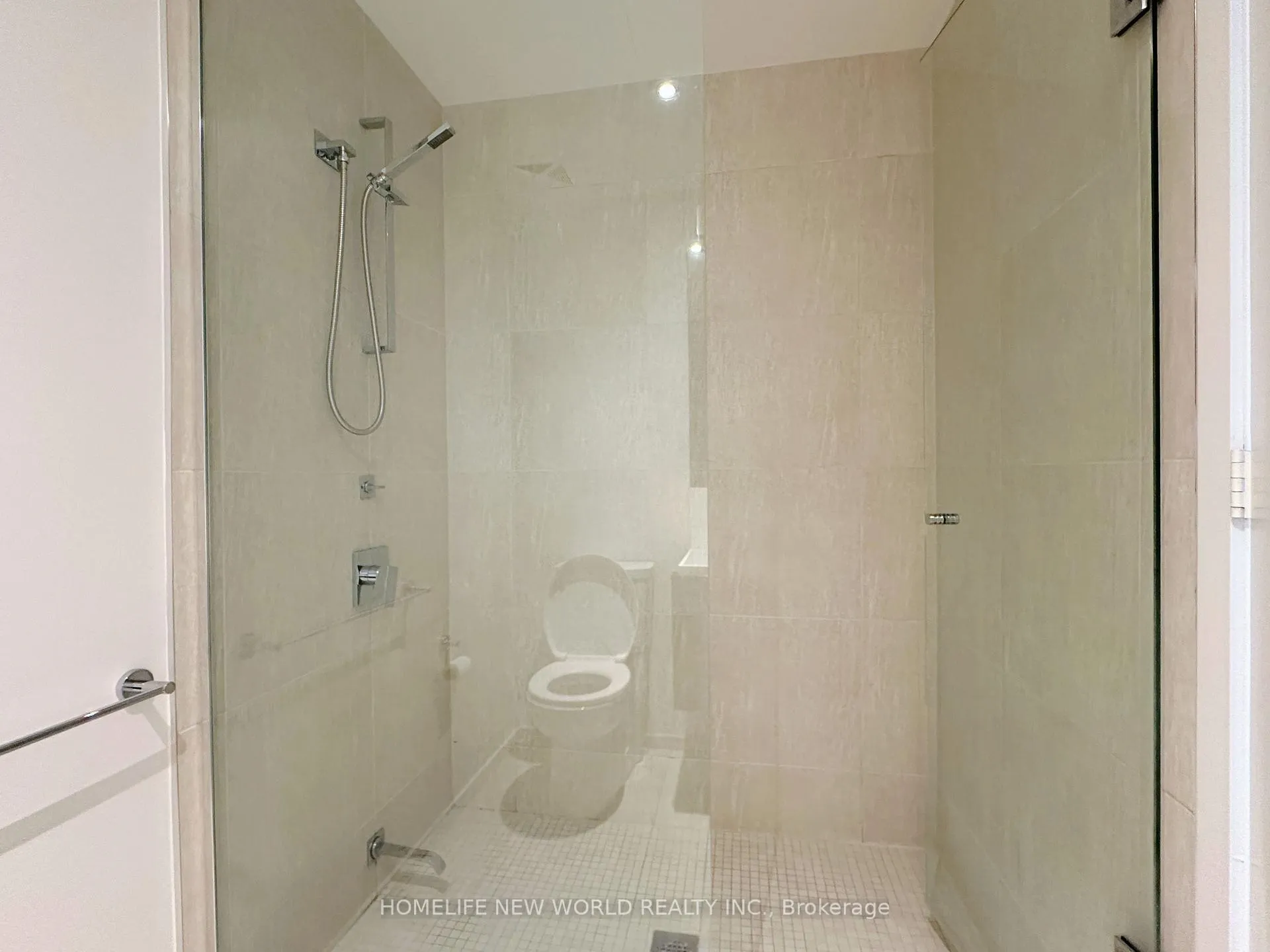 Photo 21 of Unit 1306, 101 Charles Street E, Toronto, Church-Yonge Corridor — HOMEH