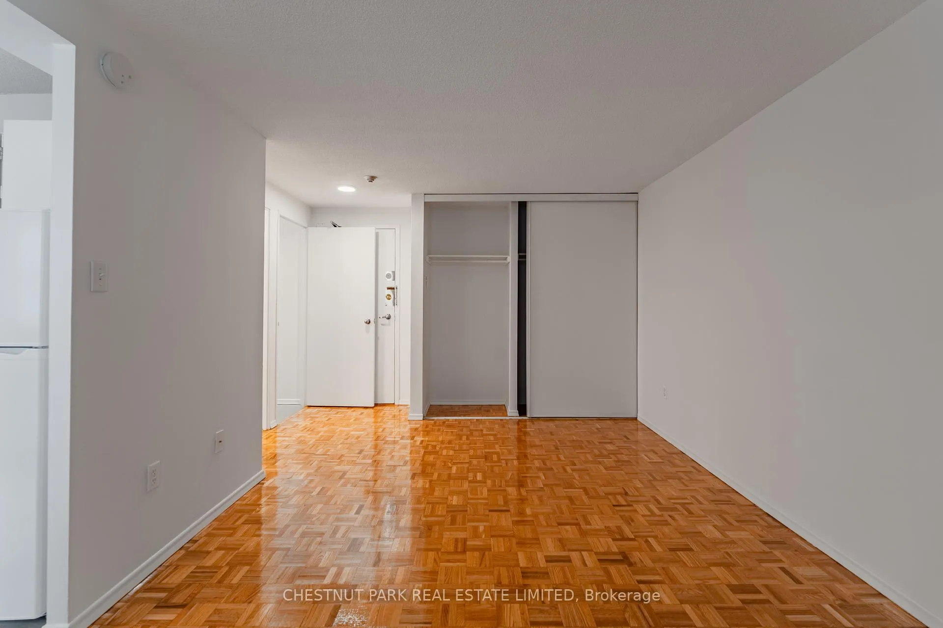 Photo 6 of Unit 1207, 20 Saint Patrick Street, Toronto, Kensington-Chinatown — HOMEH