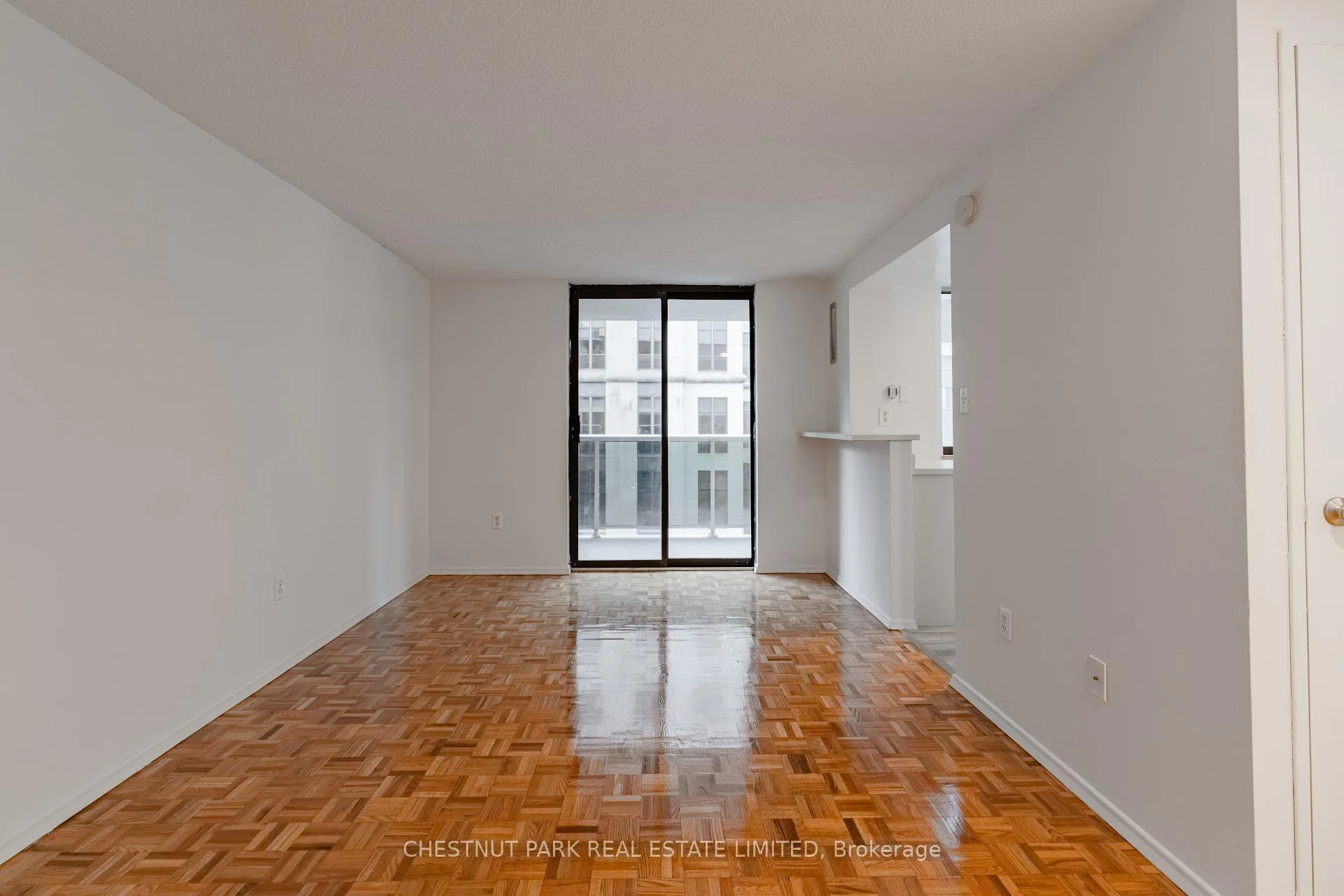 Photo 7 of Unit 1207, 20 Saint Patrick Street, Toronto, Kensington-Chinatown — HOMEH