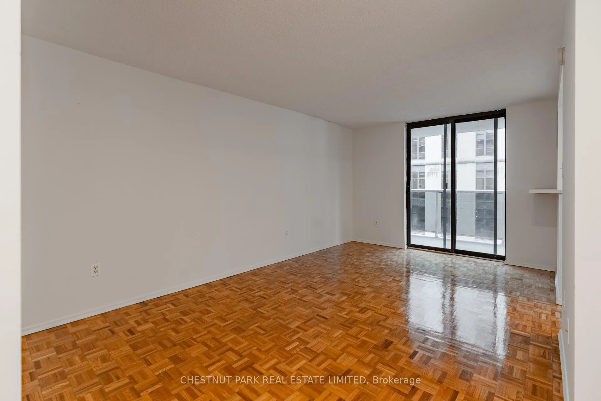 Photo 8 of Unit 1207, 20 Saint Patrick Street, Toronto, Kensington-Chinatown — HOMEH