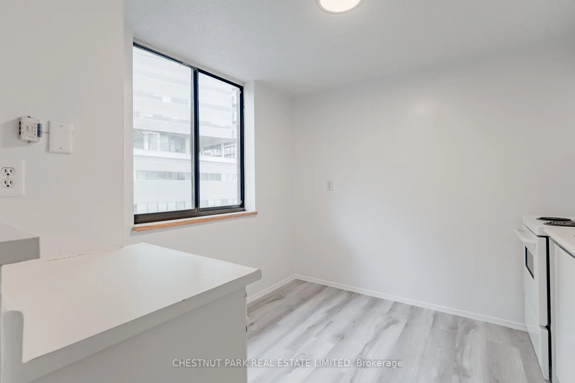 Photo 13 of Unit 1207, 20 Saint Patrick Street, Toronto, Kensington-Chinatown — HOMEH