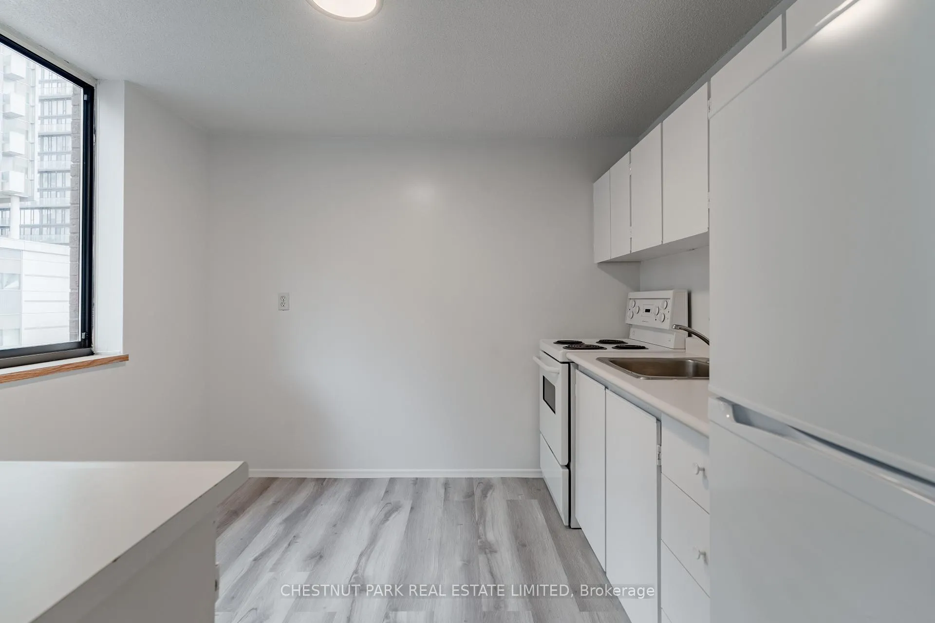 Photo 14 of Unit 1207, 20 Saint Patrick Street, Toronto, Kensington-Chinatown — HOMEH