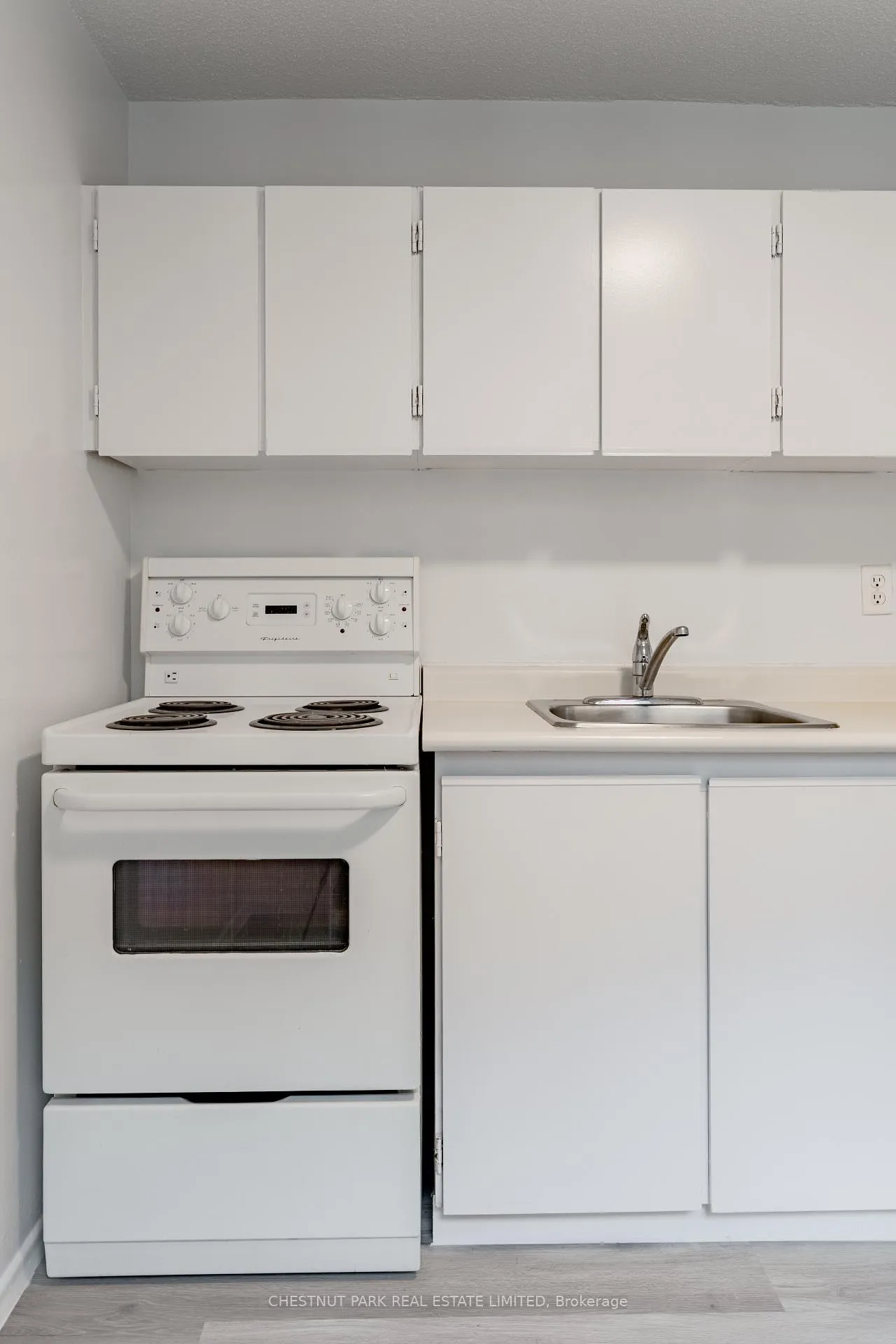 Photo 16 of Unit 1207, 20 Saint Patrick Street, Toronto, Kensington-Chinatown — HOMEH