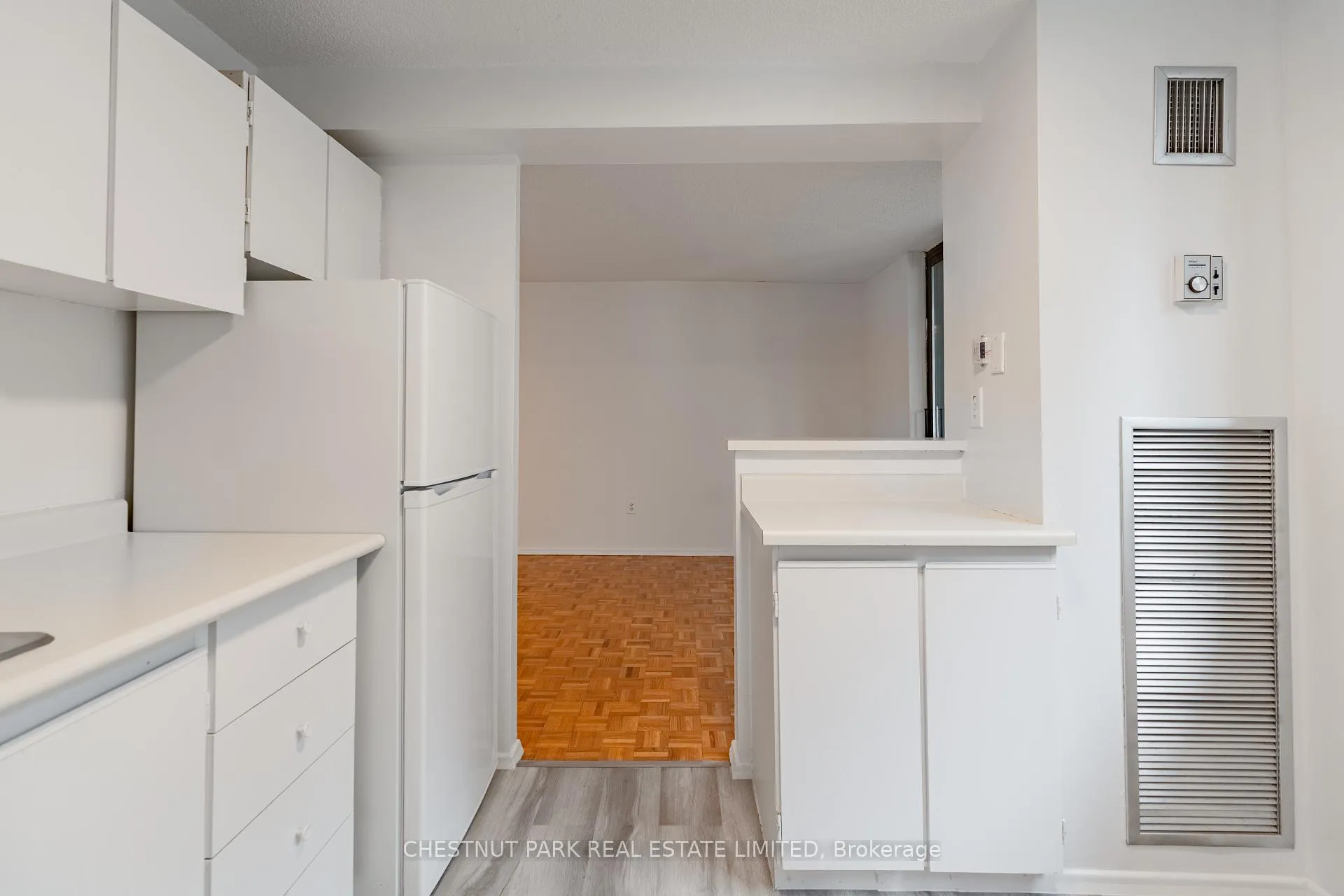Photo 17 of Unit 1207, 20 Saint Patrick Street, Toronto, Kensington-Chinatown — HOMEH