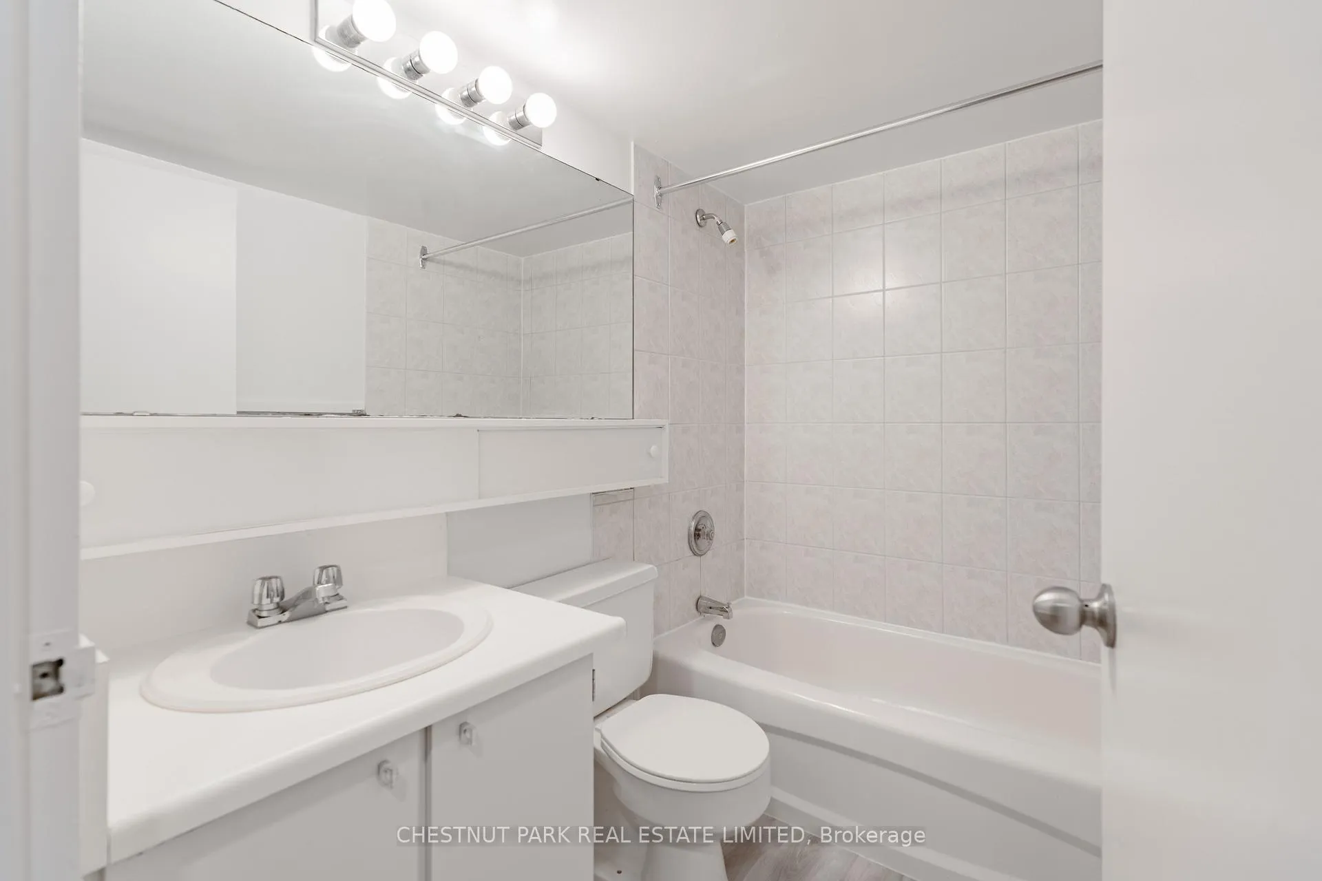 Photo 19 of Unit 1207, 20 Saint Patrick Street, Toronto, Kensington-Chinatown — HOMEH