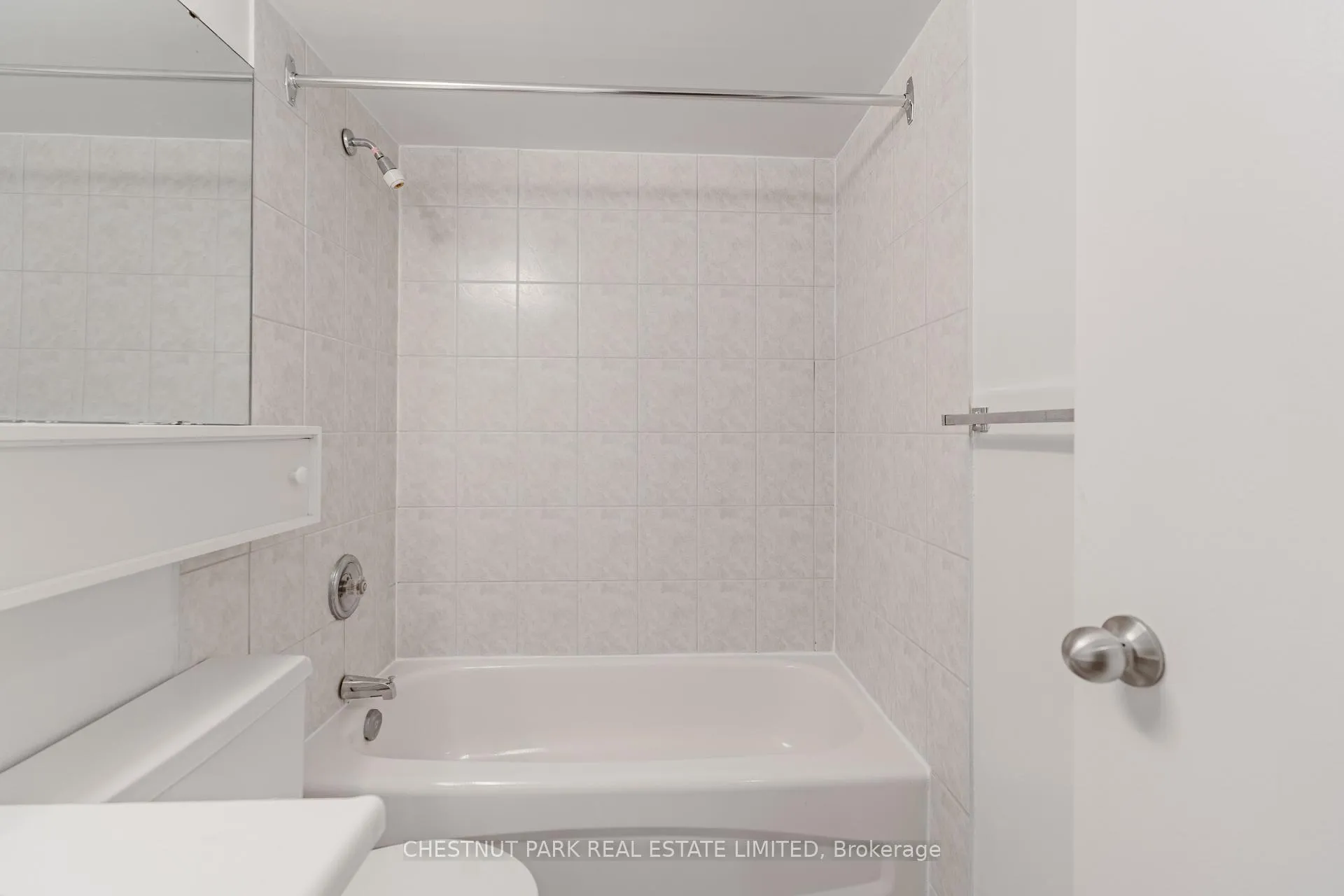 Photo 20 of Unit 1207, 20 Saint Patrick Street, Toronto, Kensington-Chinatown — HOMEH