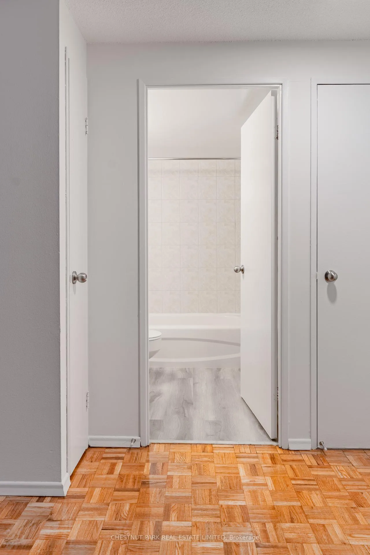 Photo 21 of Unit 1207, 20 Saint Patrick Street, Toronto, Kensington-Chinatown — HOMEH
