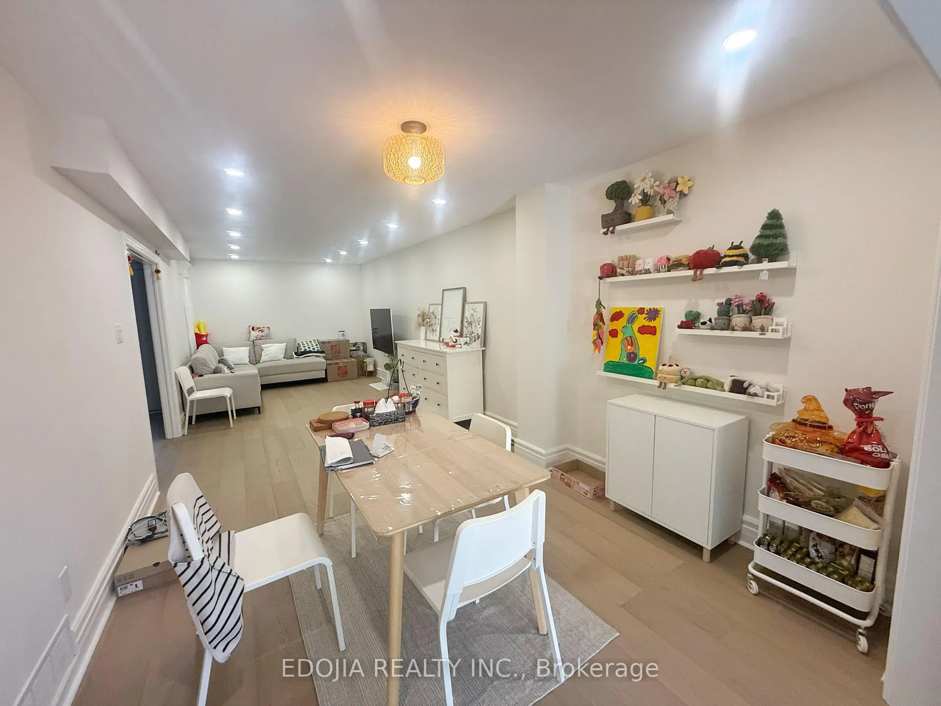 Photo 1 of 104 Goodwood Drive, Markham, Middlefield — HOMEH