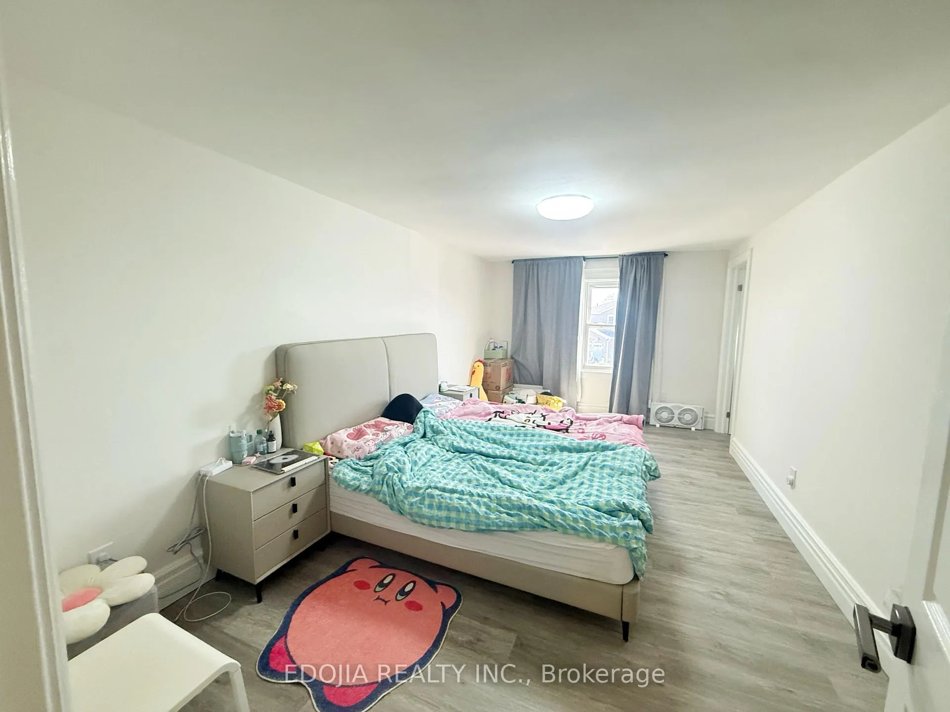 Photo 11 of 104 Goodwood Drive, Markham, Middlefield — HOMEH