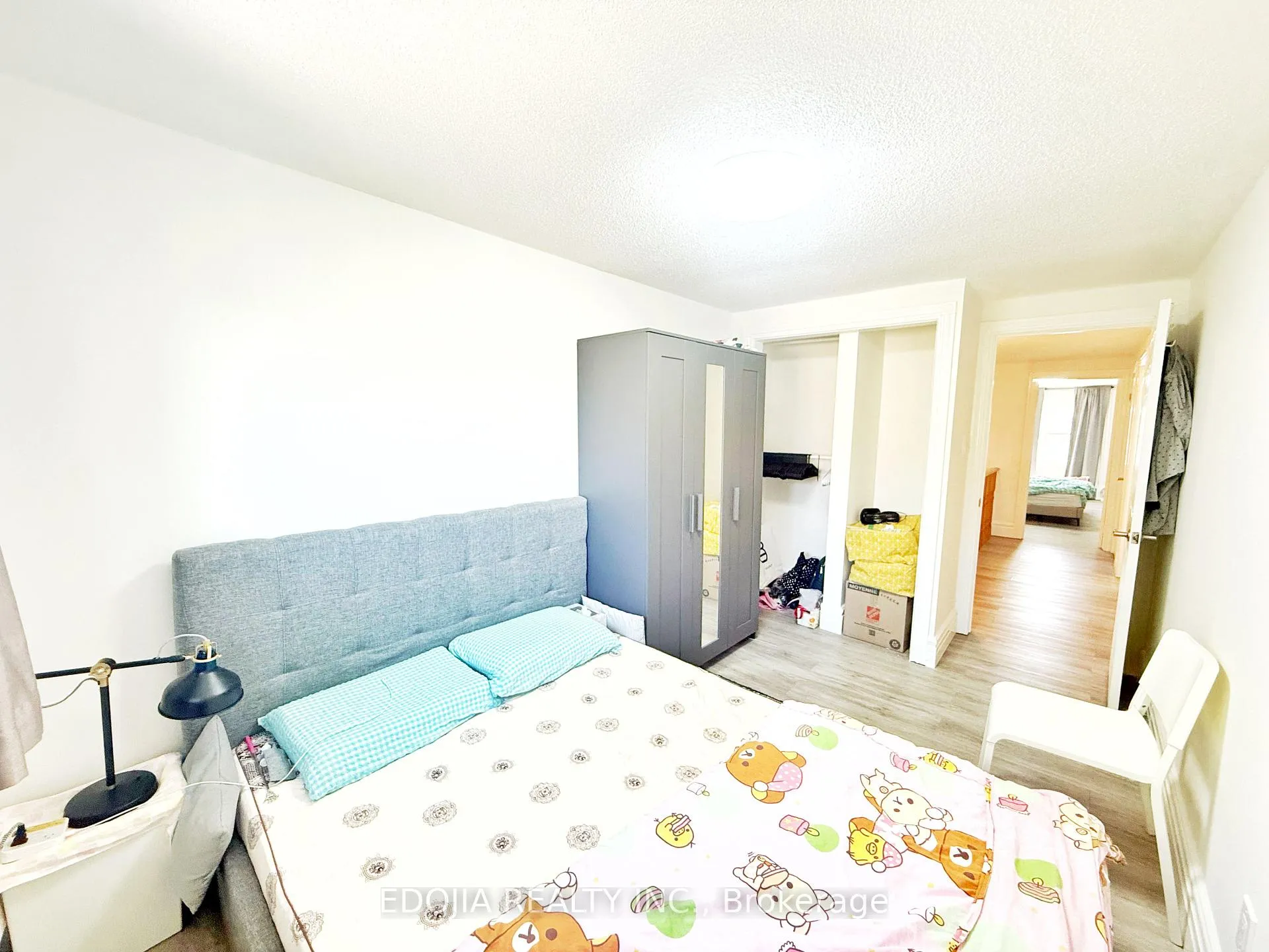 Photo 13 of 104 Goodwood Drive, Markham, Middlefield — HOMEH
