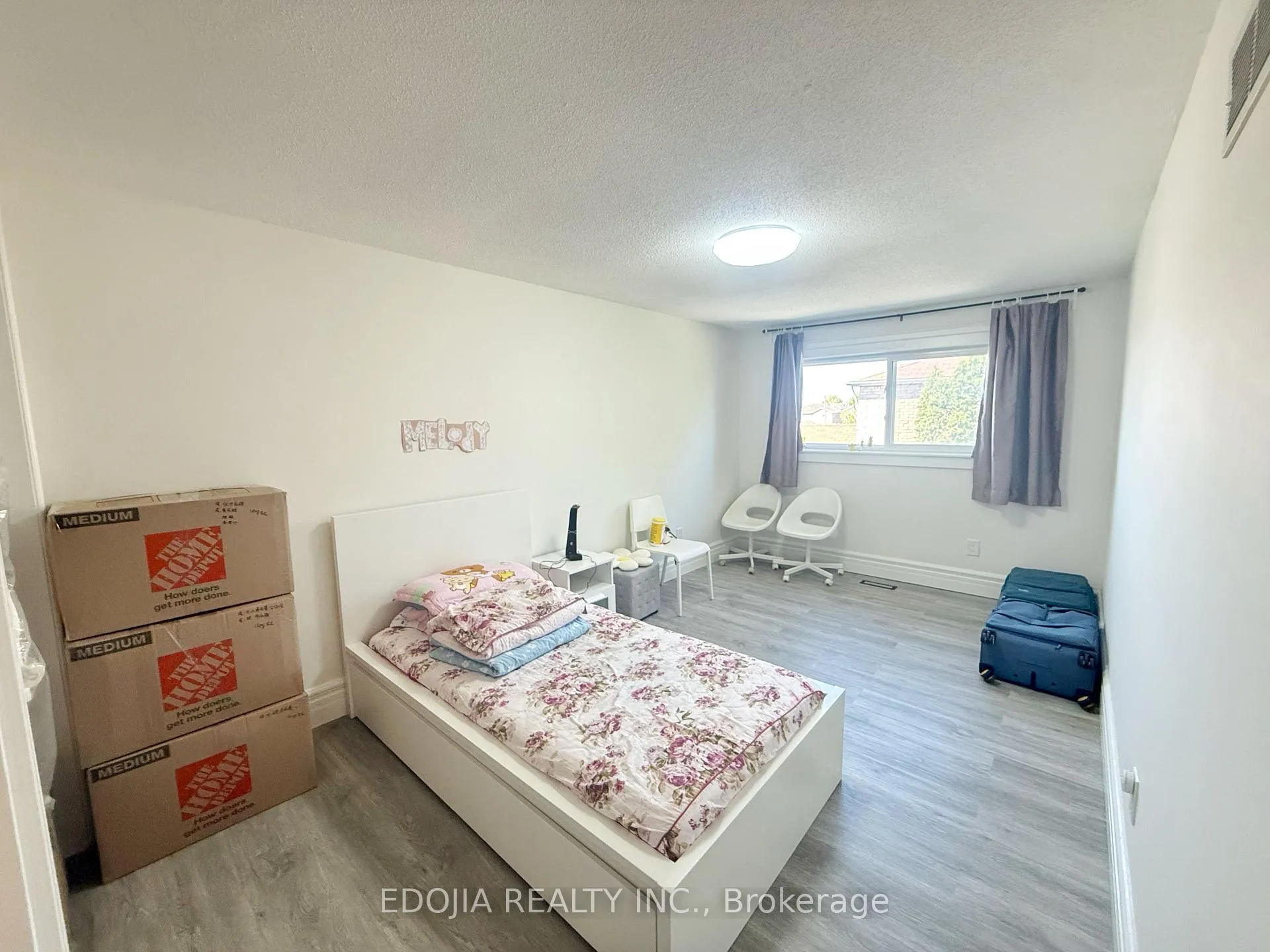 Photo 14 of 104 Goodwood Drive, Markham, Middlefield — HOMEH