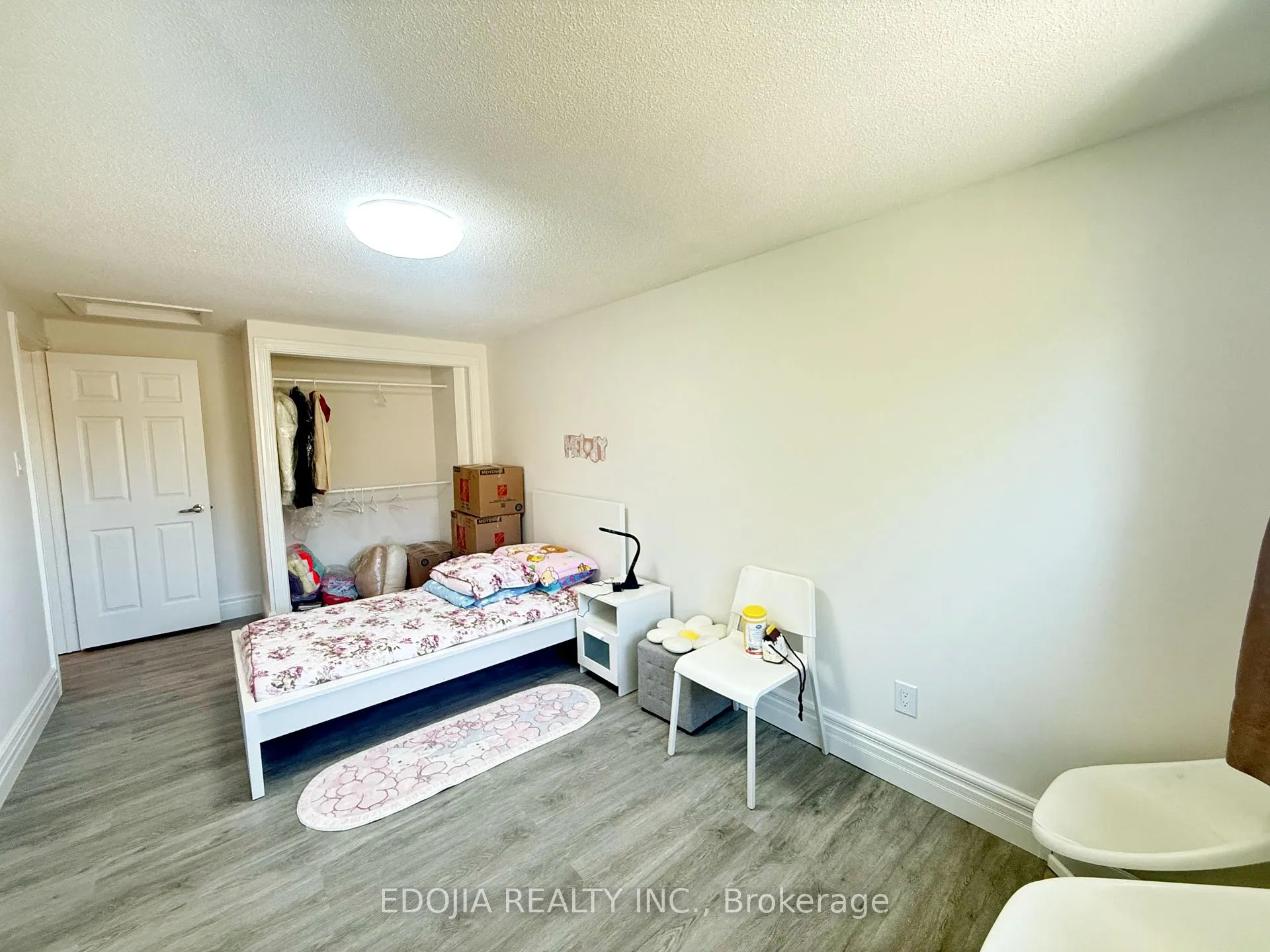 Photo 15 of 104 Goodwood Drive, Markham, Middlefield — HOMEH