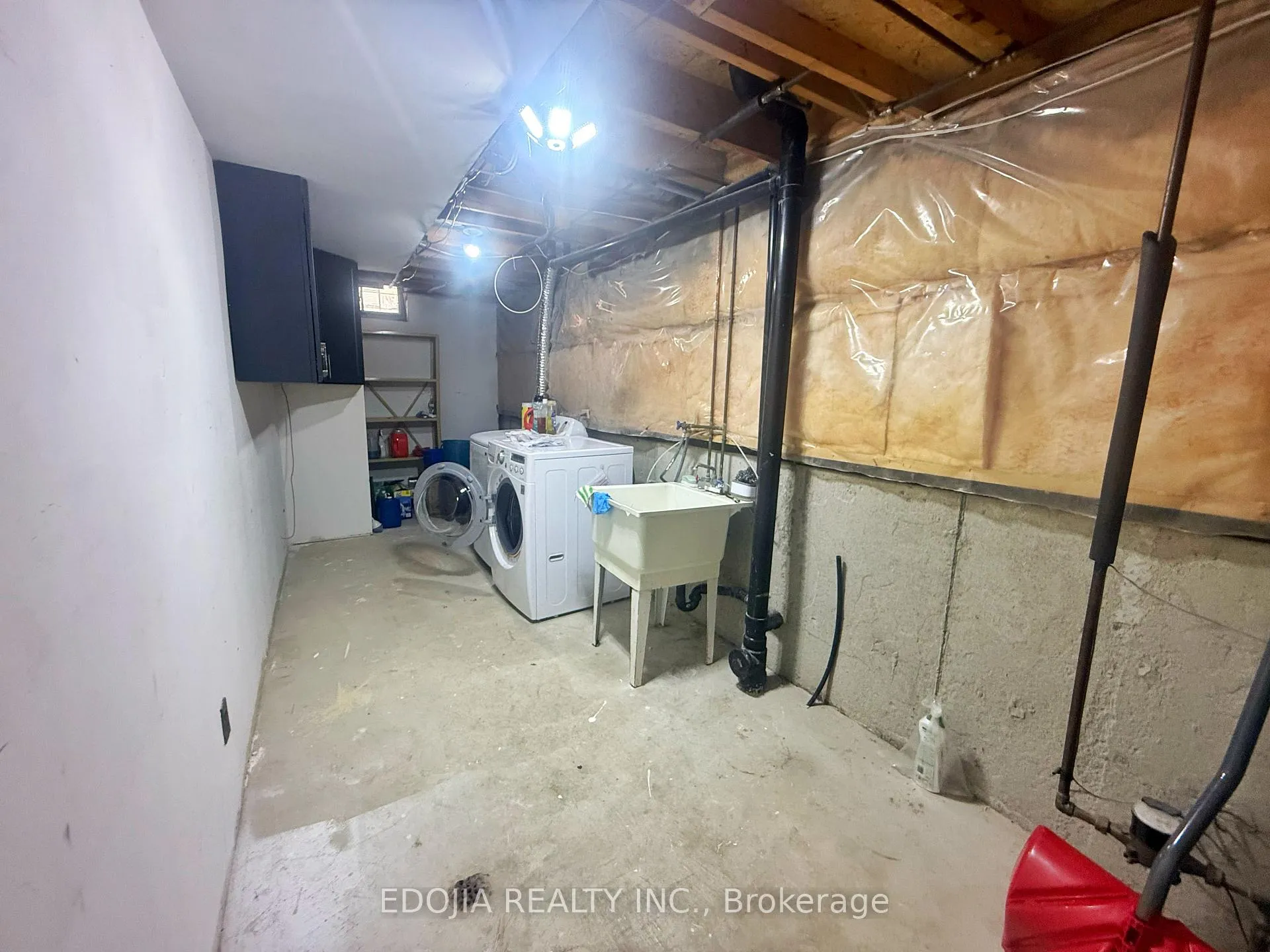 Photo 17 of 104 Goodwood Drive, Markham, Middlefield — HOMEH