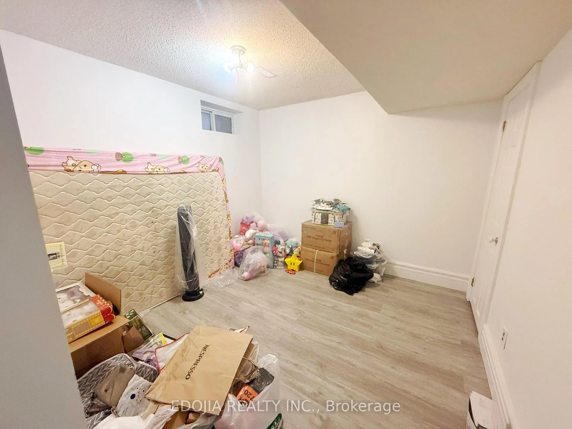 Photo 18 of 104 Goodwood Drive, Markham, Middlefield — HOMEH