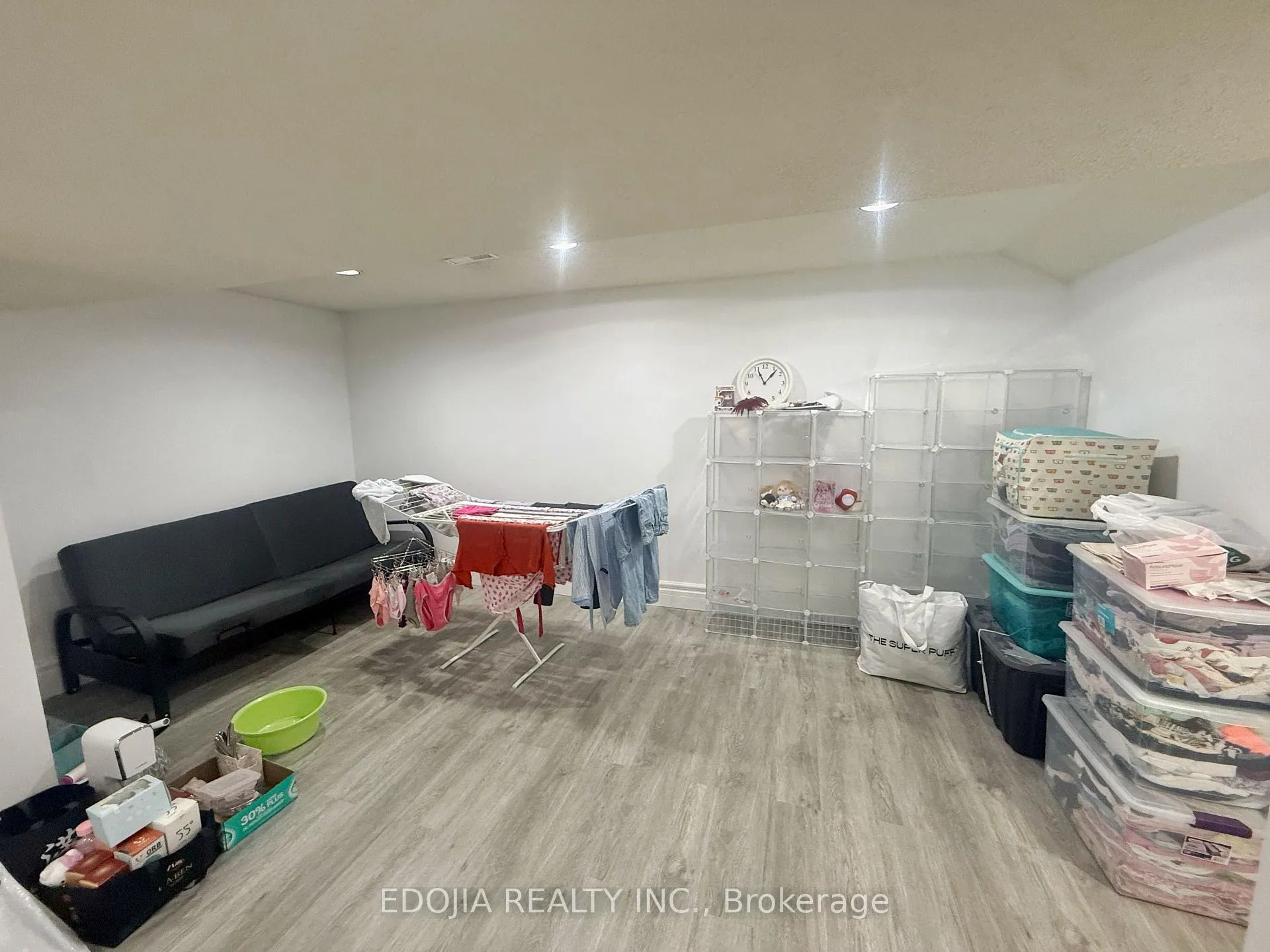 Photo 19 of 104 Goodwood Drive, Markham, Middlefield — HOMEH