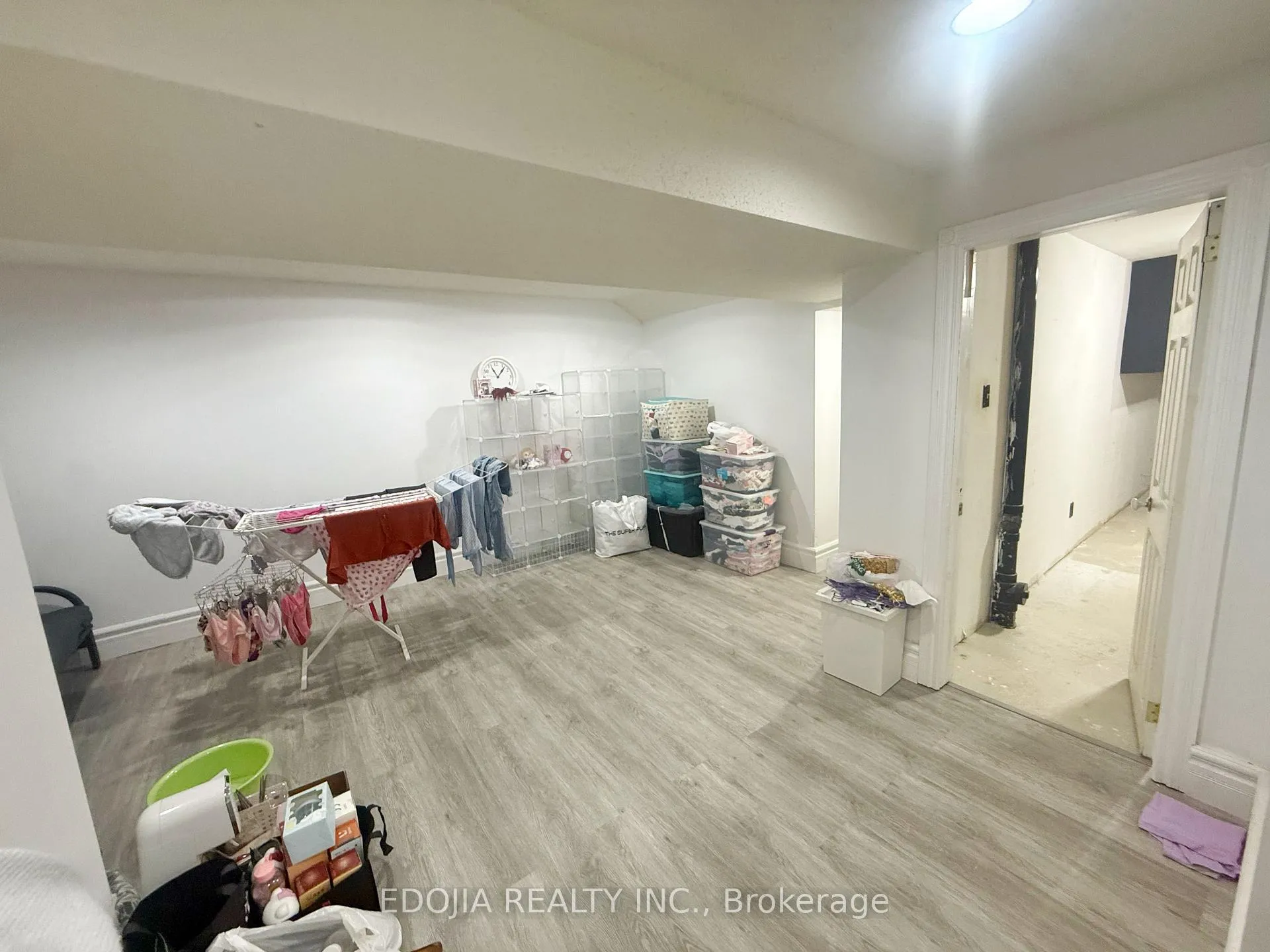 Photo 20 of 104 Goodwood Drive, Markham, Middlefield — HOMEH