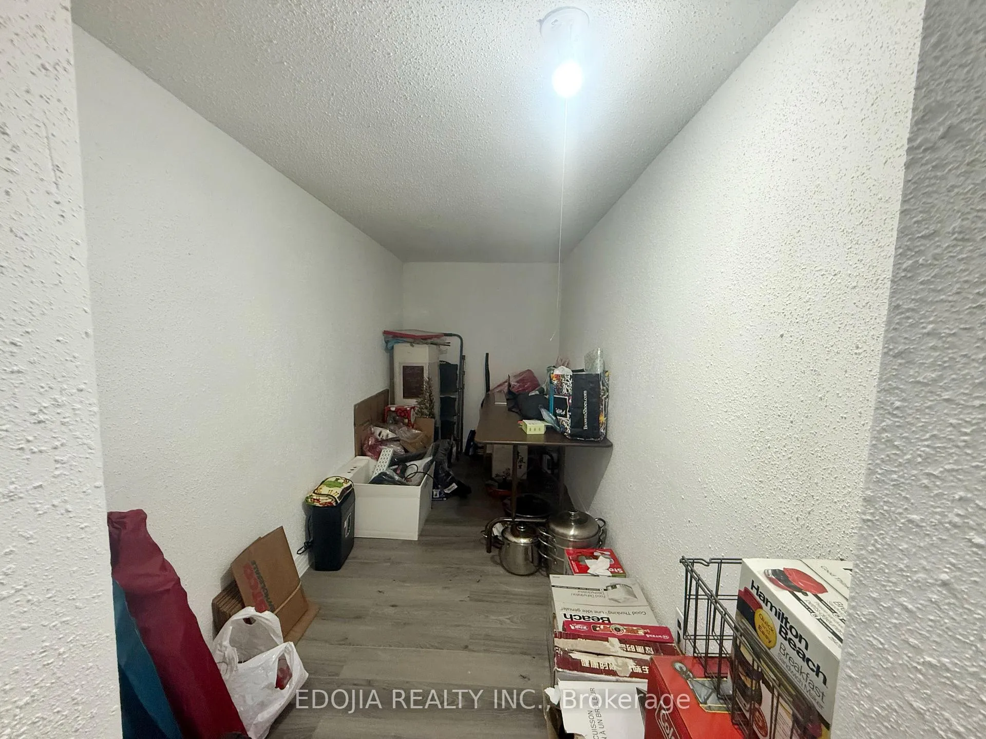 Photo 21 of 104 Goodwood Drive, Markham, Middlefield — HOMEH
