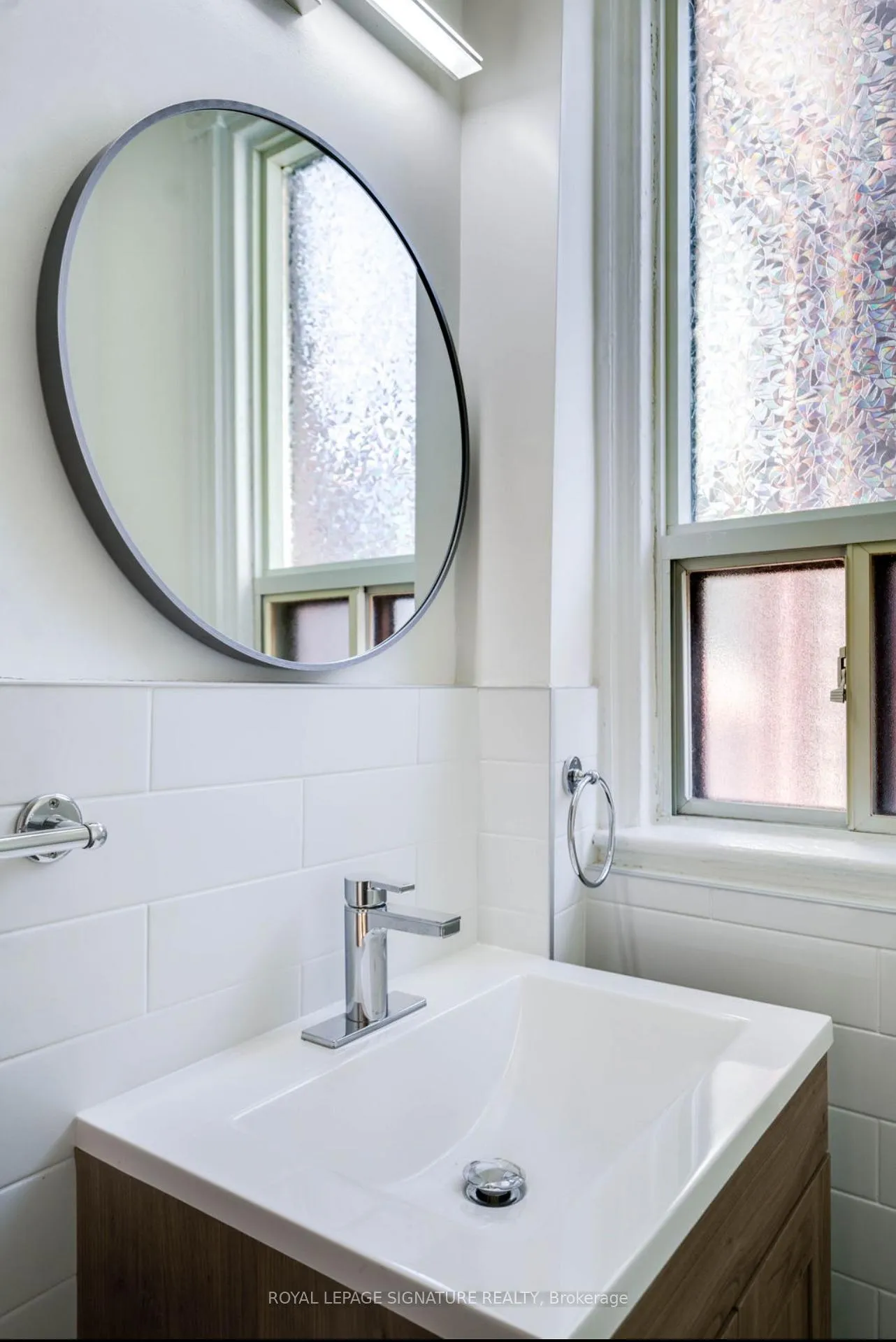 Photo 7 of Unit 2nd/3rd, 288 Ossington Avenue, Toronto, Trinity-Bellwoods — HOMEH
