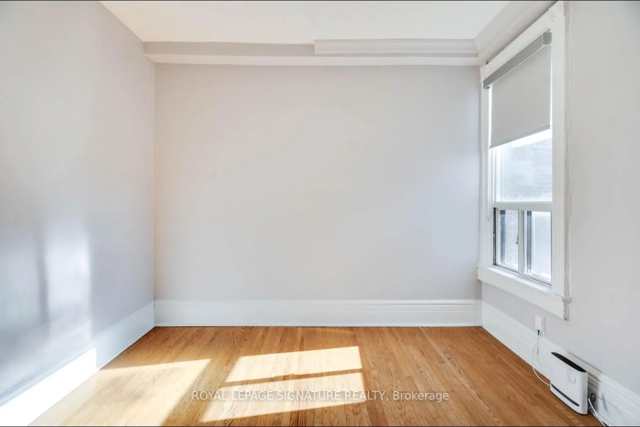 Photo 9 of Unit 2nd/3rd, 288 Ossington Avenue, Toronto, Trinity-Bellwoods — HOMEH