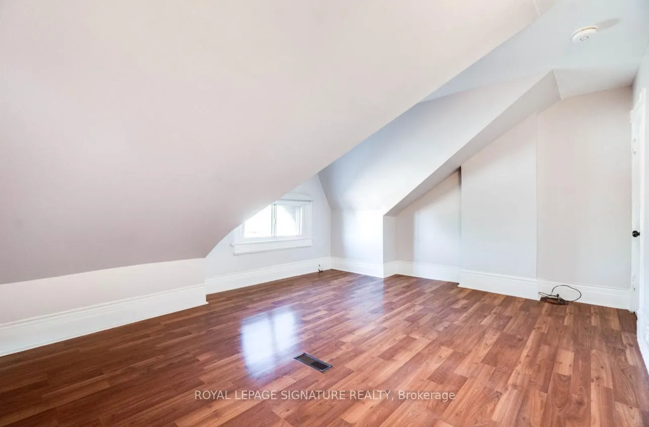 Photo 19 of Unit 2nd/3rd, 288 Ossington Avenue, Toronto, Trinity-Bellwoods — HOMEH