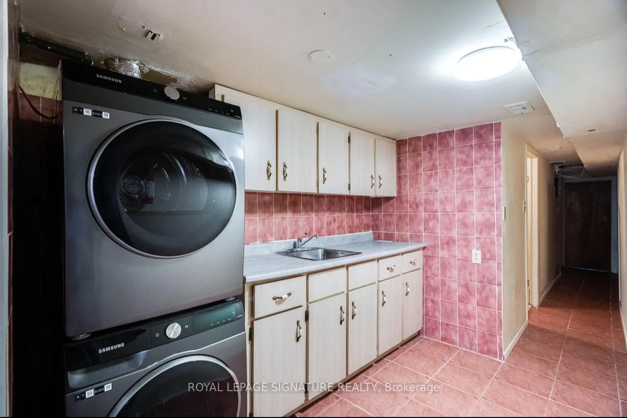 Photo 23 of Unit 2nd/3rd, 288 Ossington Avenue, Toronto, Trinity-Bellwoods — HOMEH
