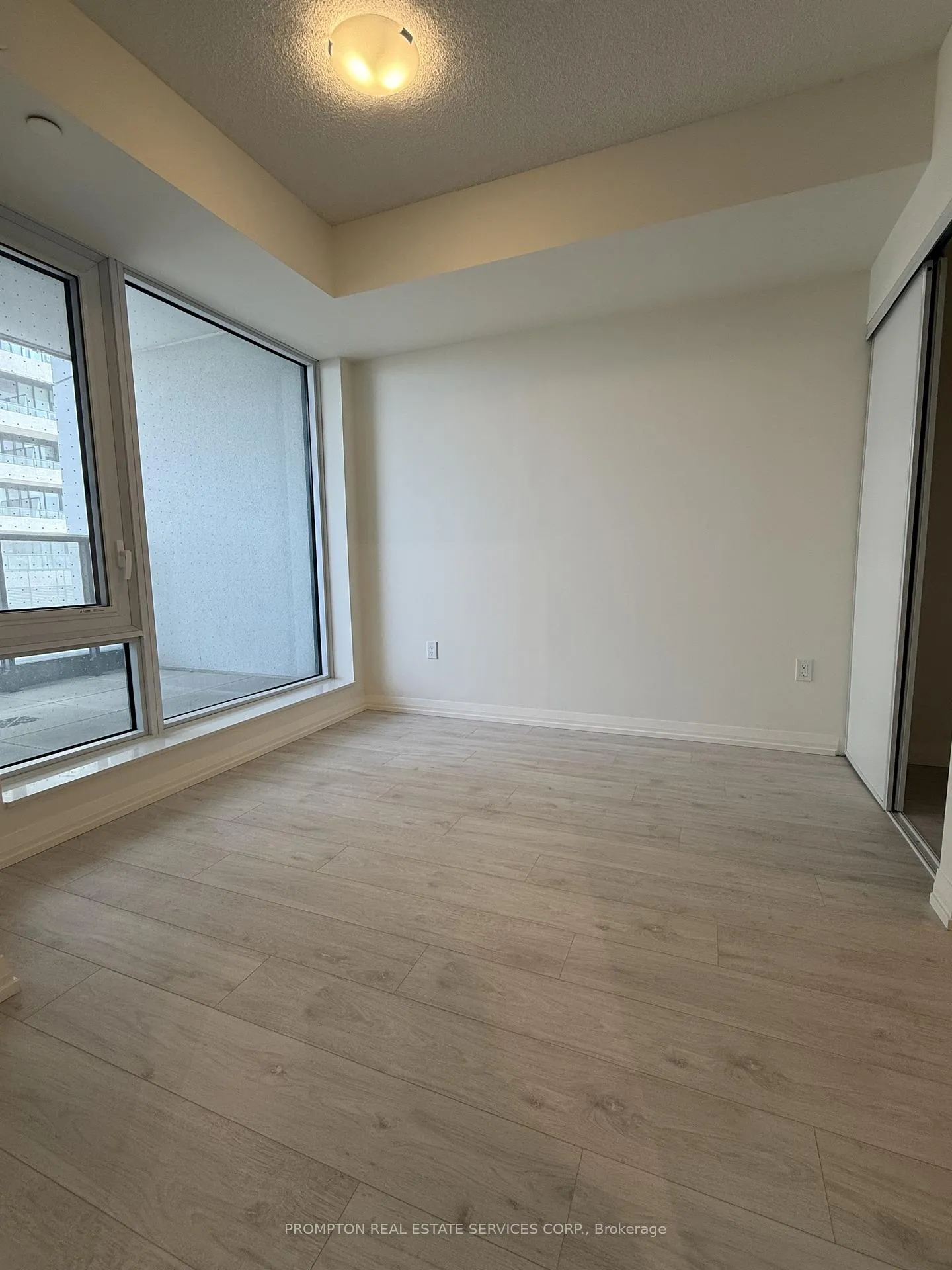 Photo 16 of Unit 202, 27 Korda Gate, Vaughan, Vellore Village — HOMEH