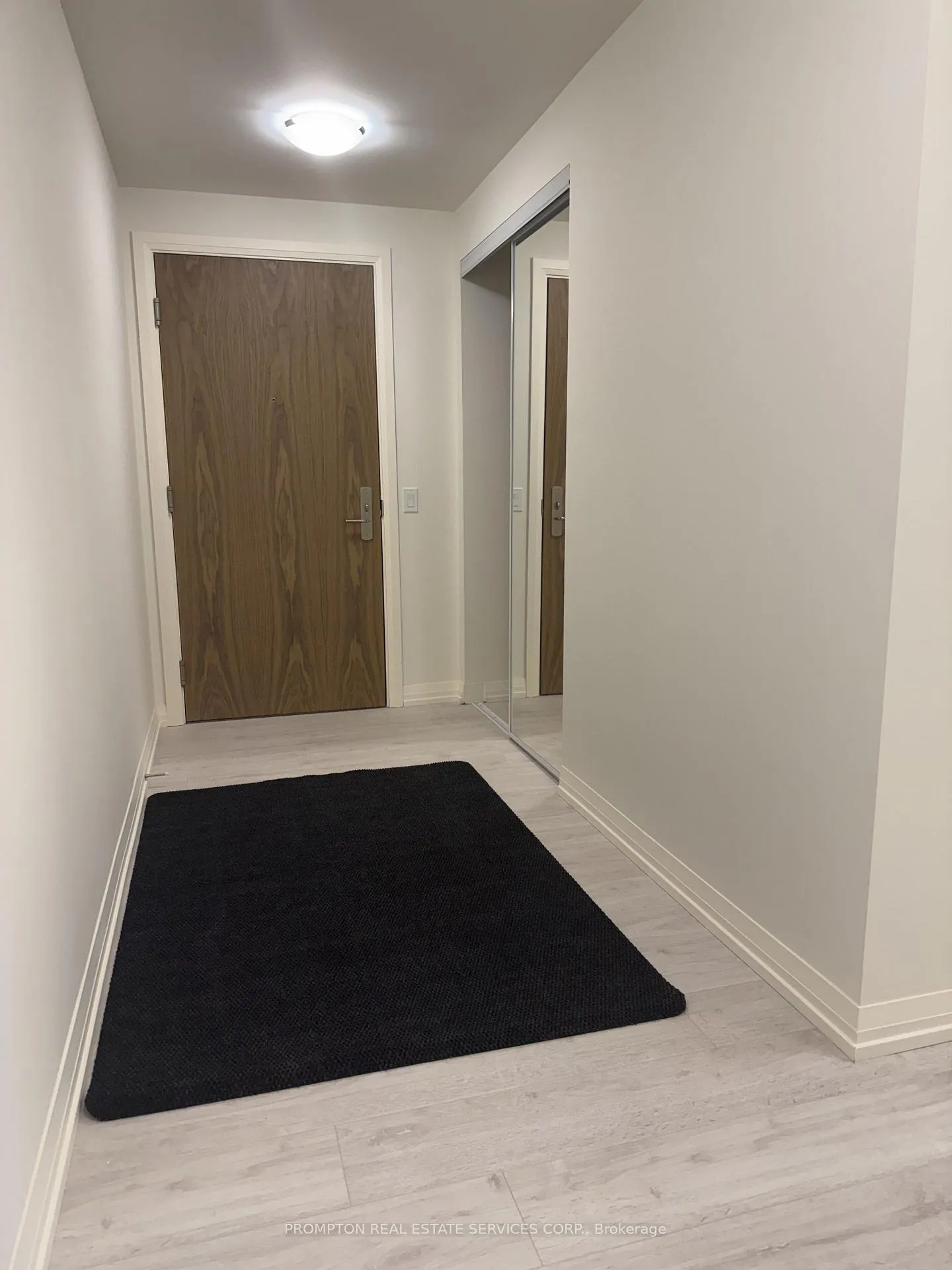Photo 20 of Unit 202, 27 Korda Gate, Vaughan, Vellore Village — HOMEH