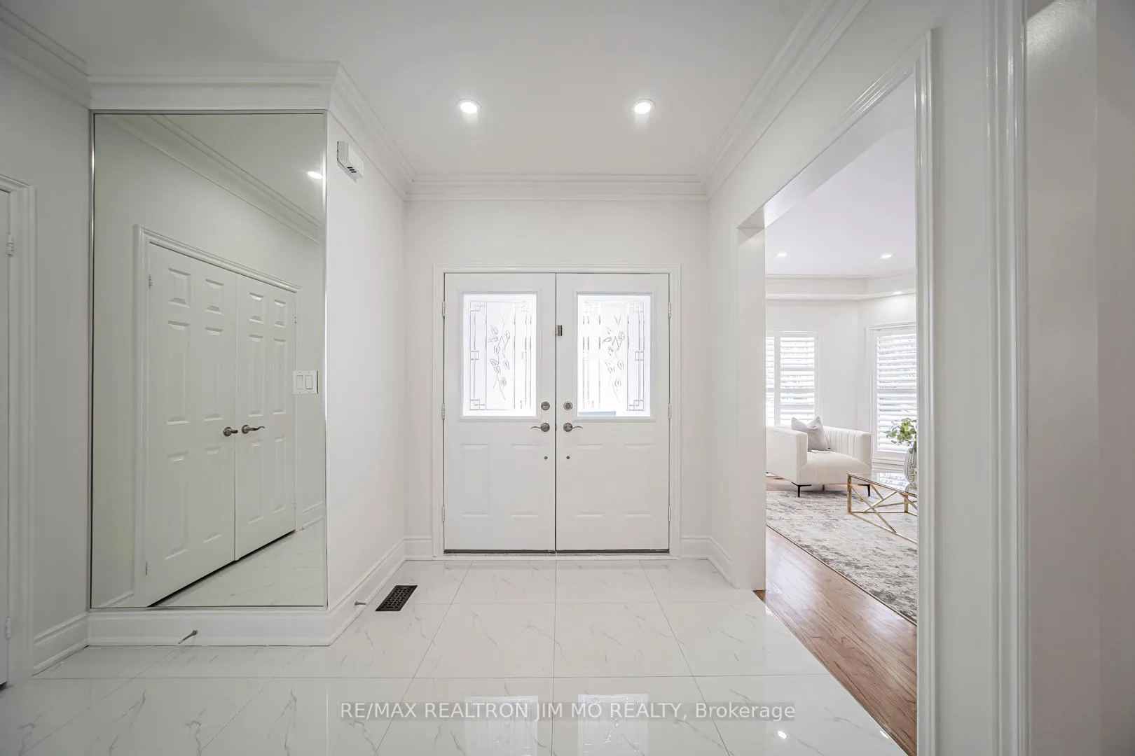Photo 4 of 30 Eyer Drive, Markham, Cachet — HOMEH