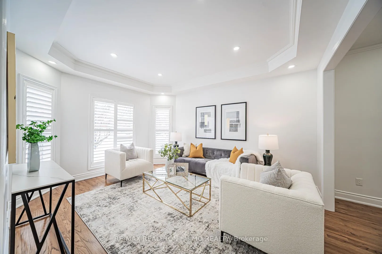 Photo 5 of 30 Eyer Drive, Markham, Cachet — HOMEH