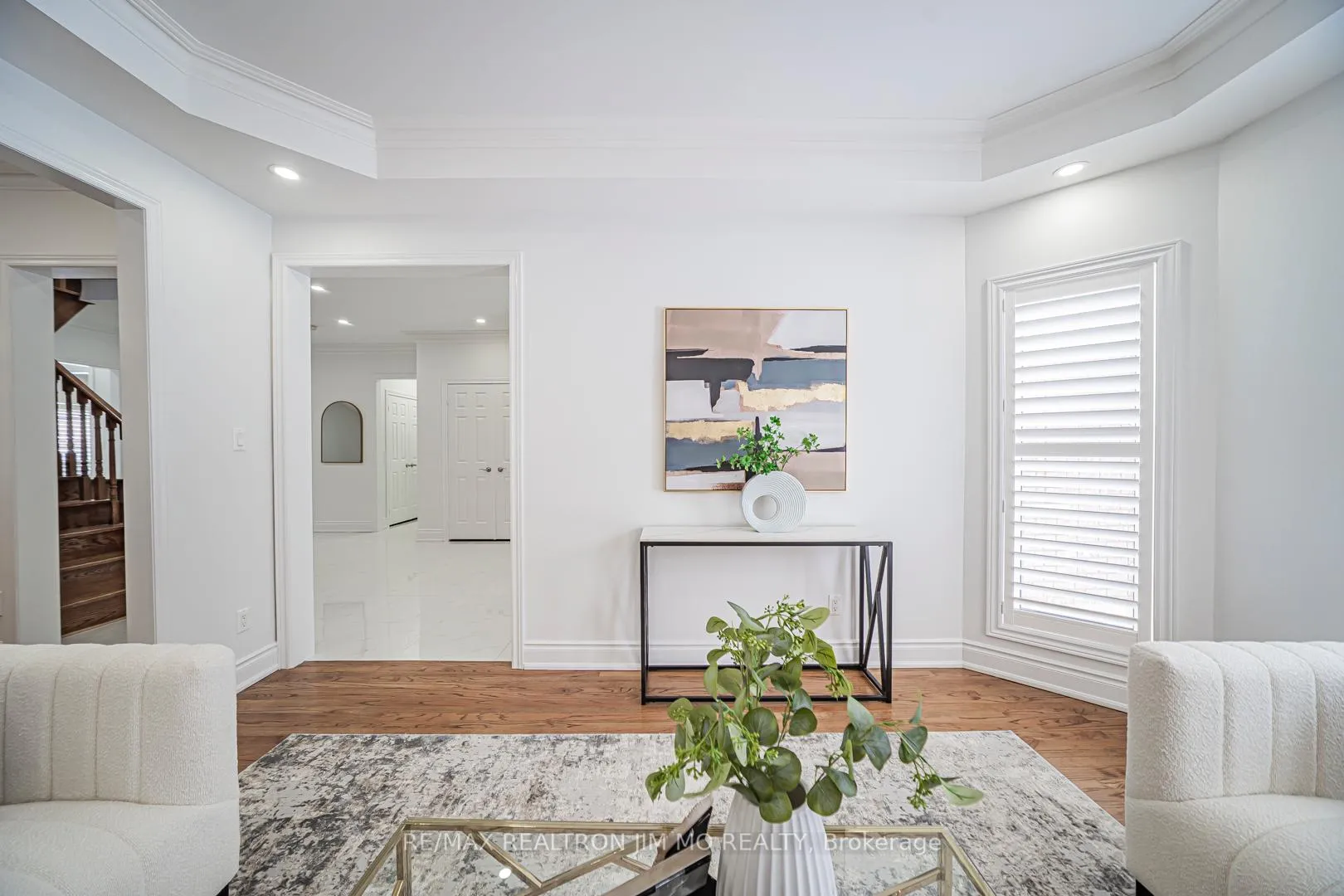 Photo 6 of 30 Eyer Drive, Markham, Cachet — HOMEH