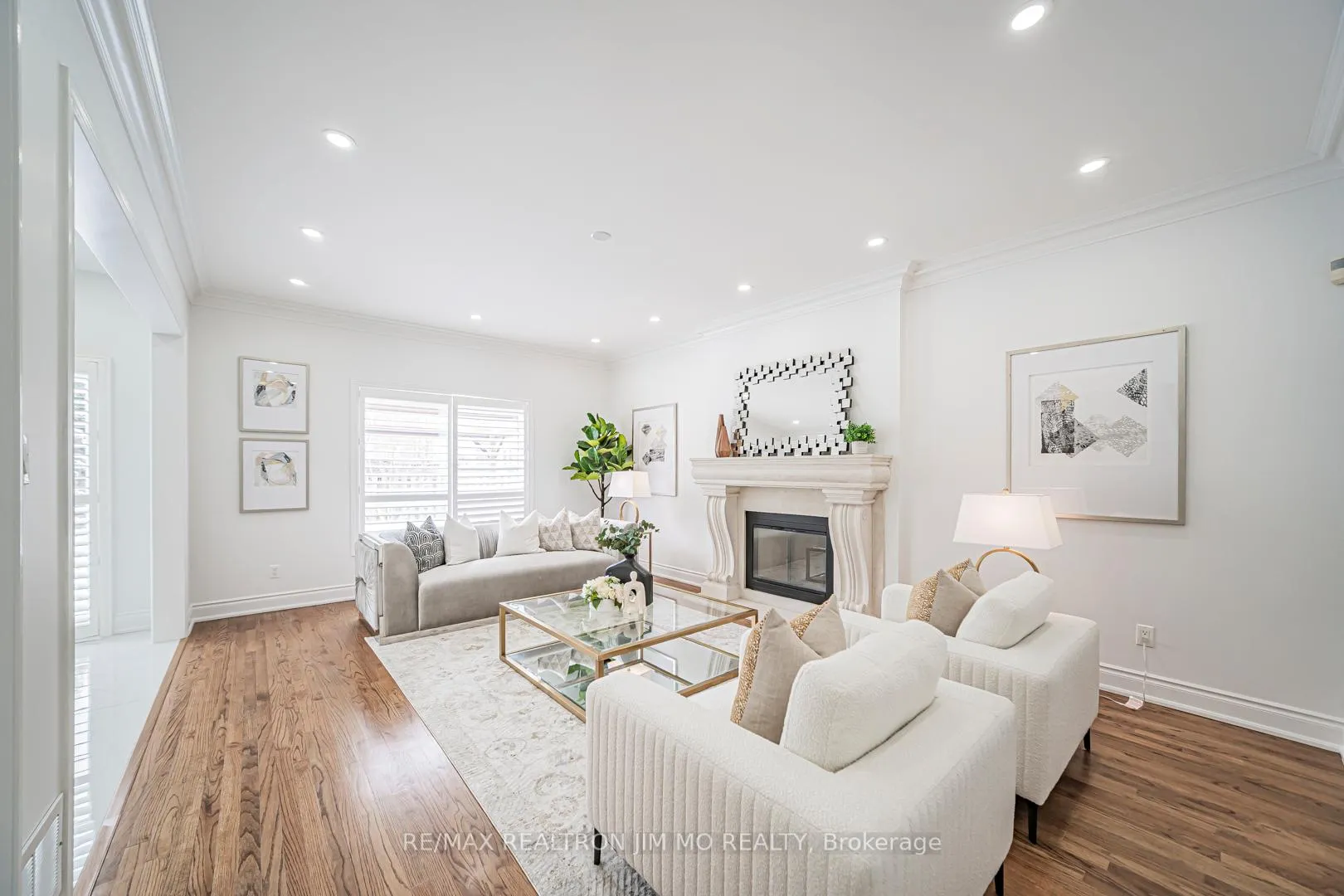 Photo 19 of 30 Eyer Drive, Markham, Cachet — HOMEH