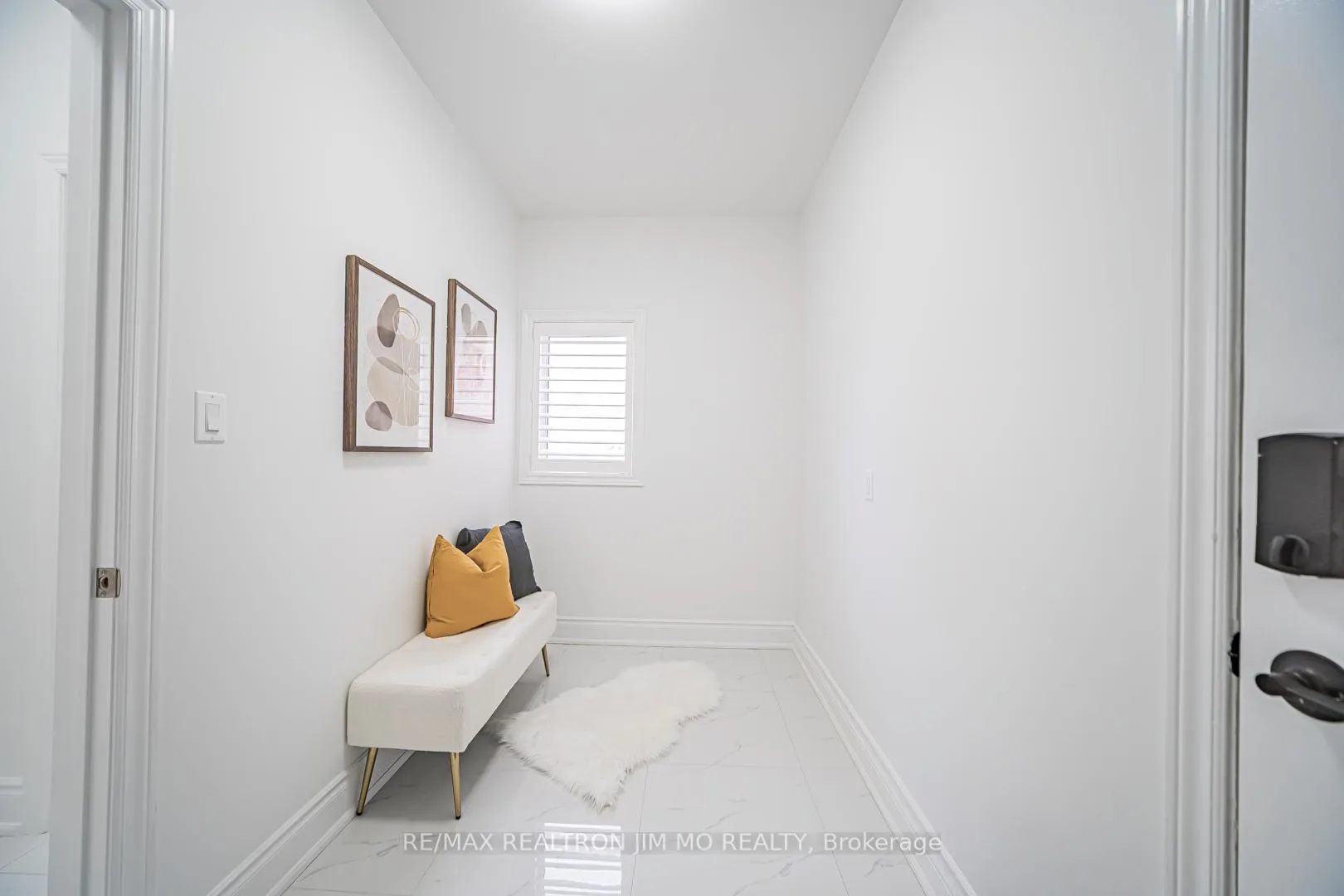 Photo 22 of 30 Eyer Drive, Markham, Cachet — HOMEH