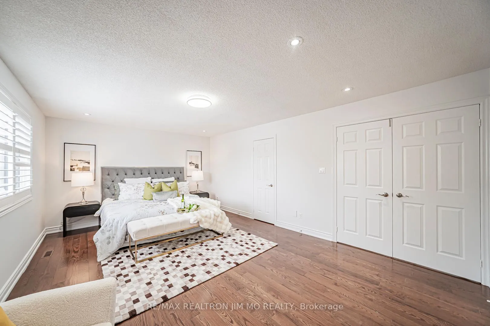 Photo 25 of 30 Eyer Drive, Markham, Cachet — HOMEH