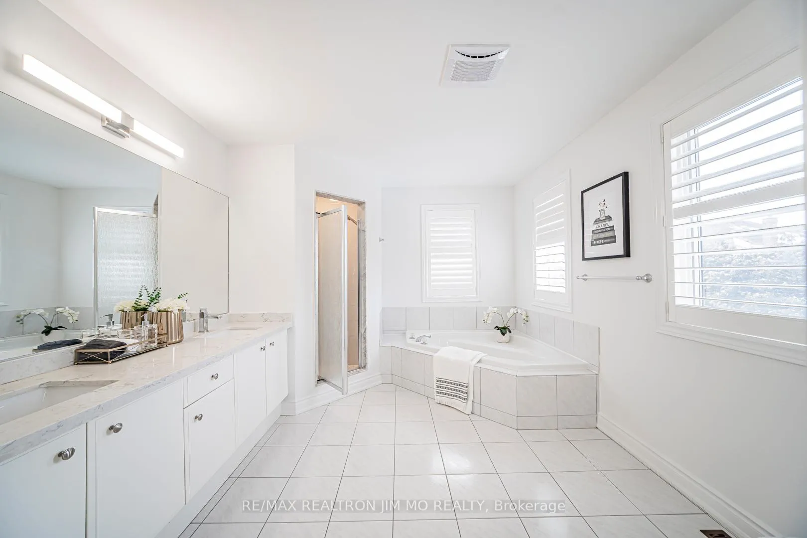 Photo 26 of 30 Eyer Drive, Markham, Cachet — HOMEH