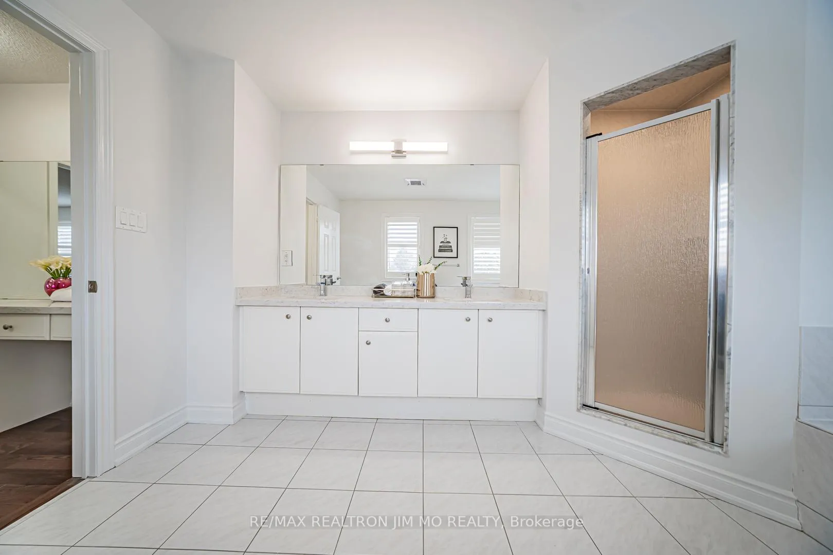 Photo 28 of 30 Eyer Drive, Markham, Cachet — HOMEH