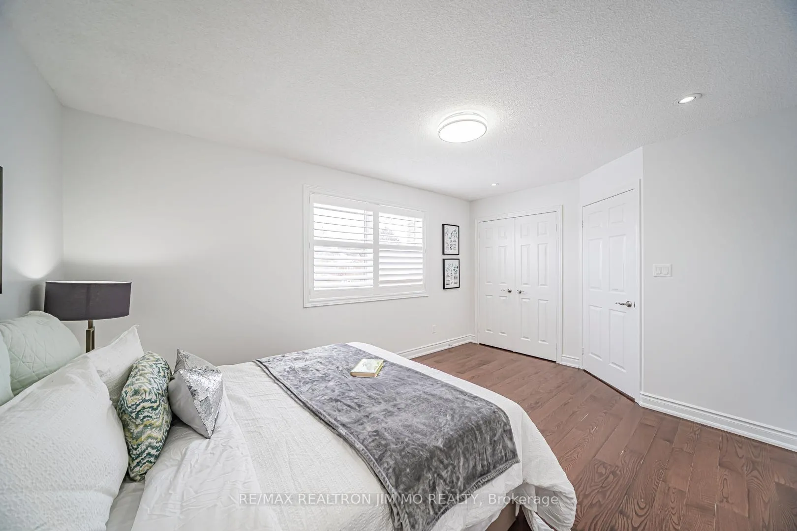 Photo 30 of 30 Eyer Drive, Markham, Cachet — HOMEH