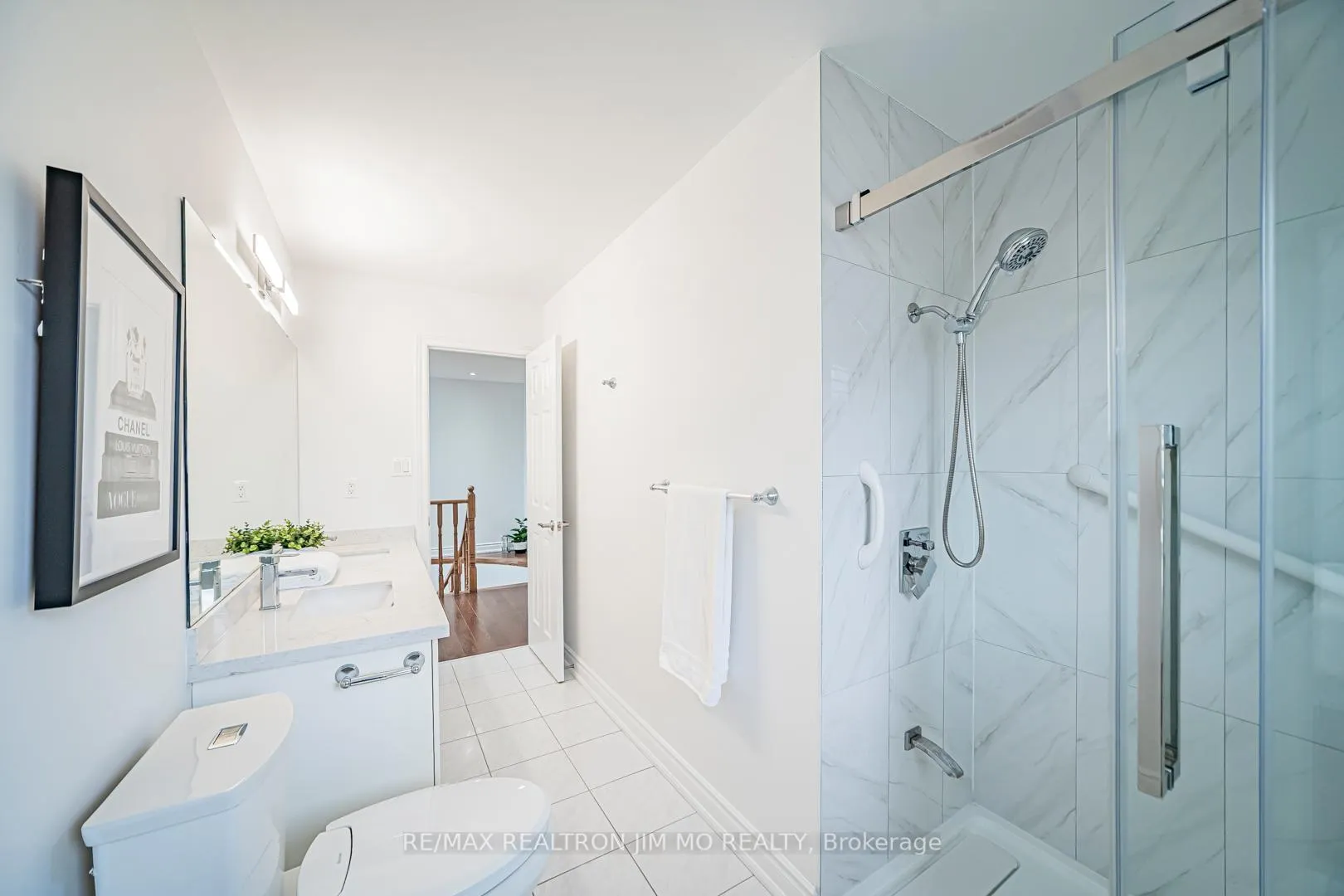 Photo 32 of 30 Eyer Drive, Markham, Cachet — HOMEH