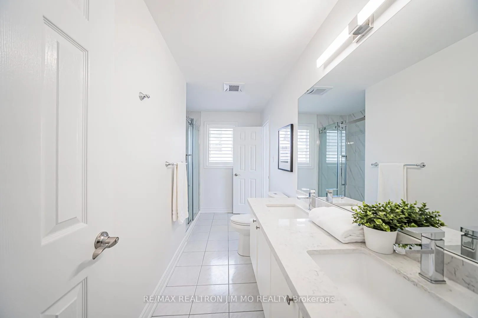 Photo 34 of 30 Eyer Drive, Markham, Cachet — HOMEH