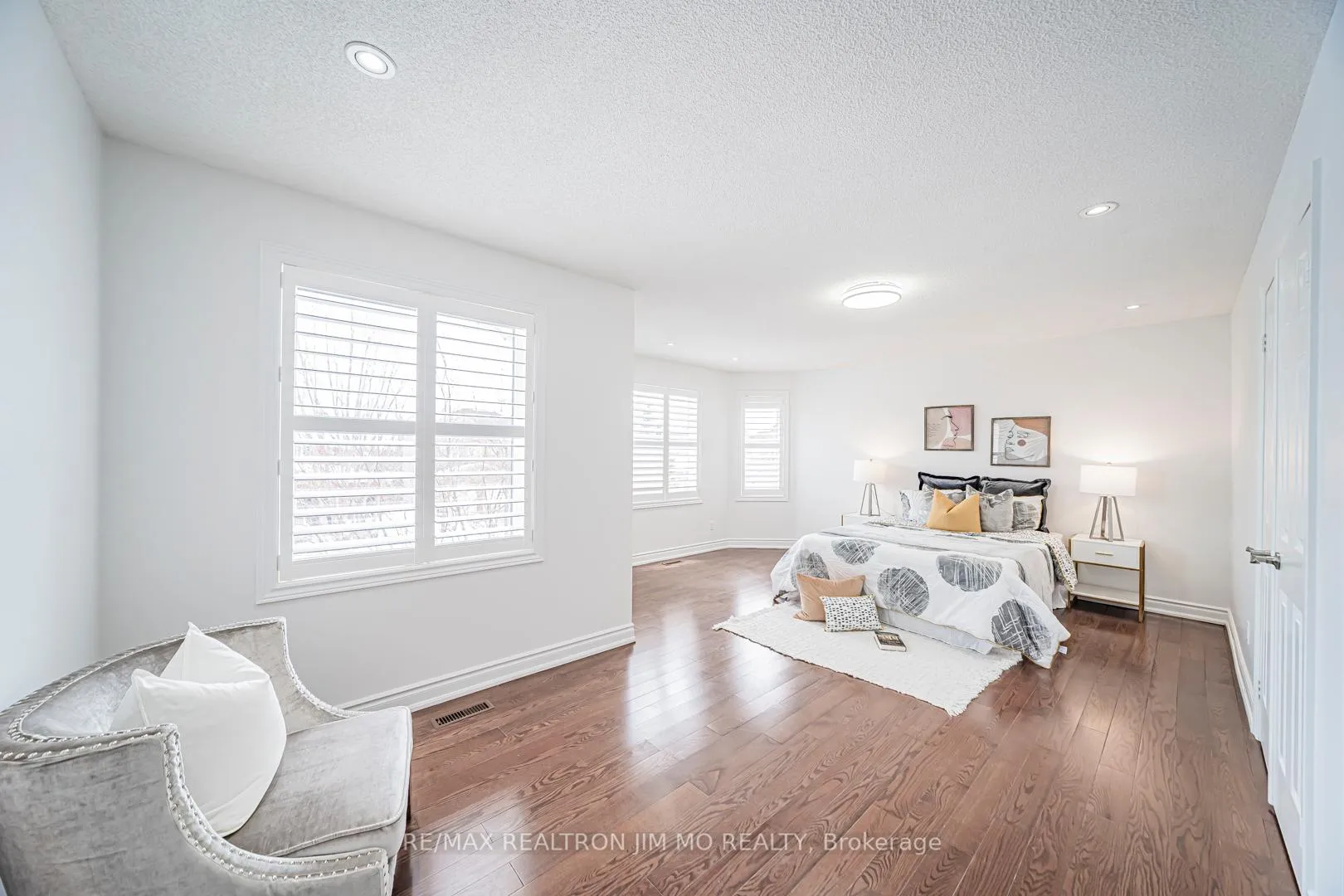 Photo 35 of 30 Eyer Drive, Markham, Cachet — HOMEH