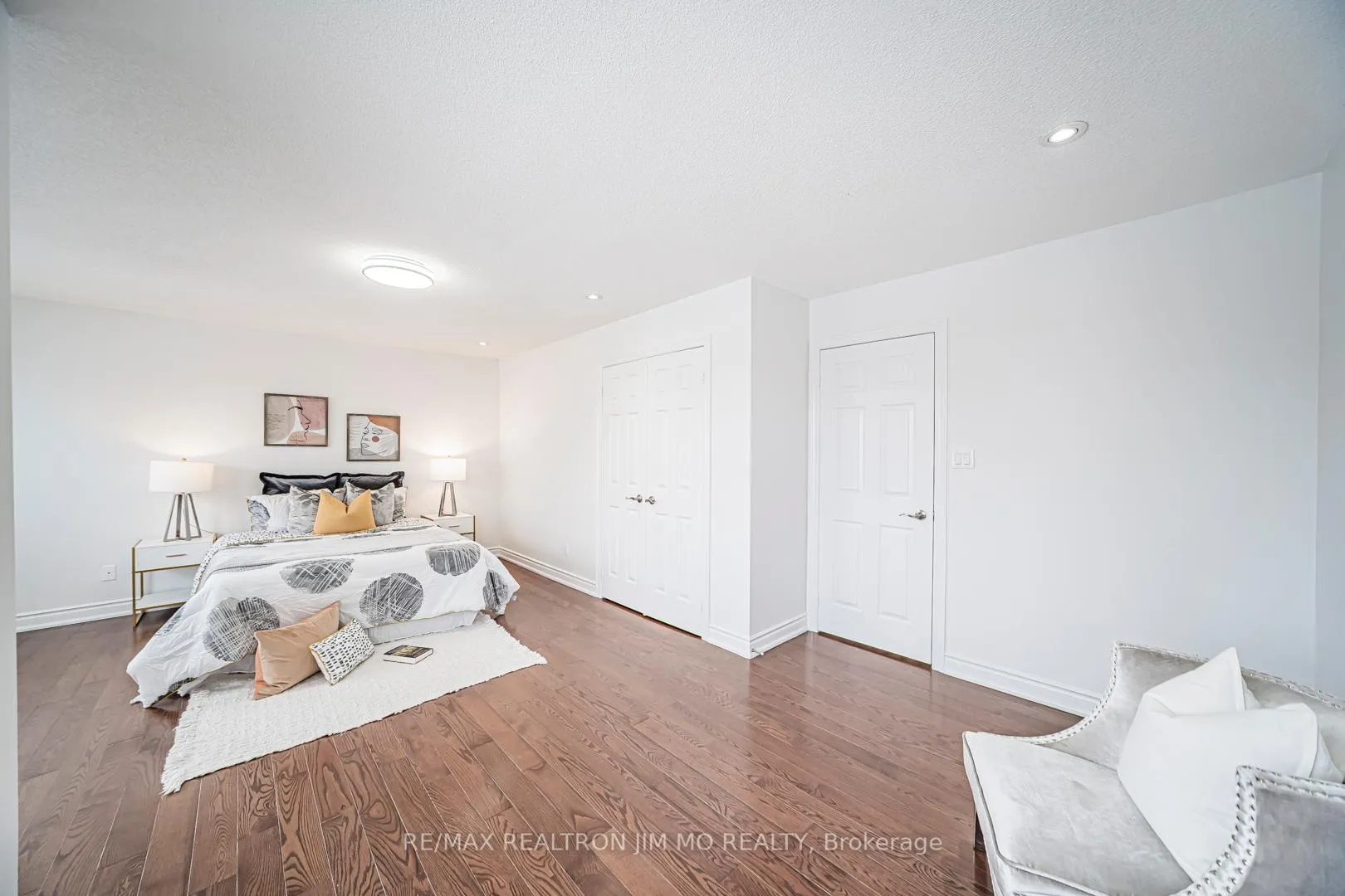Photo 36 of 30 Eyer Drive, Markham, Cachet — HOMEH