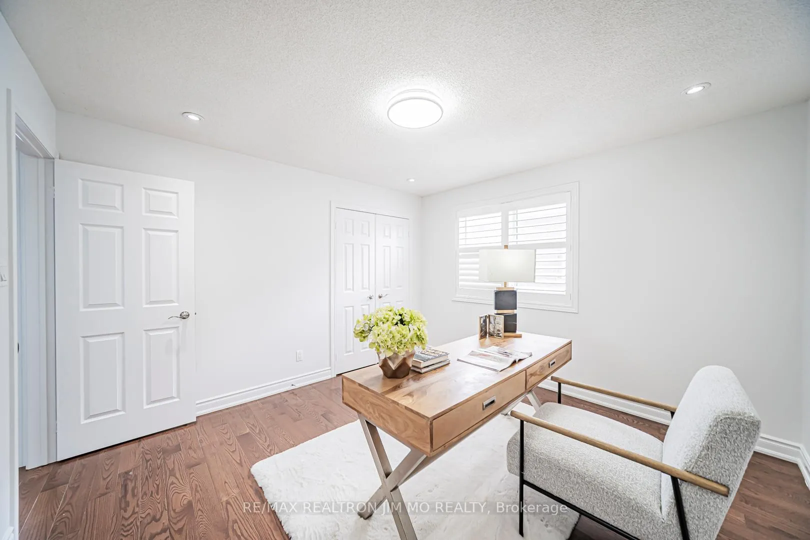 Photo 37 of 30 Eyer Drive, Markham, Cachet — HOMEH