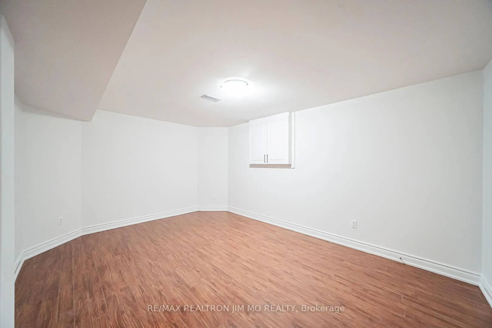 Photo 38 of 30 Eyer Drive, Markham, Cachet — HOMEH