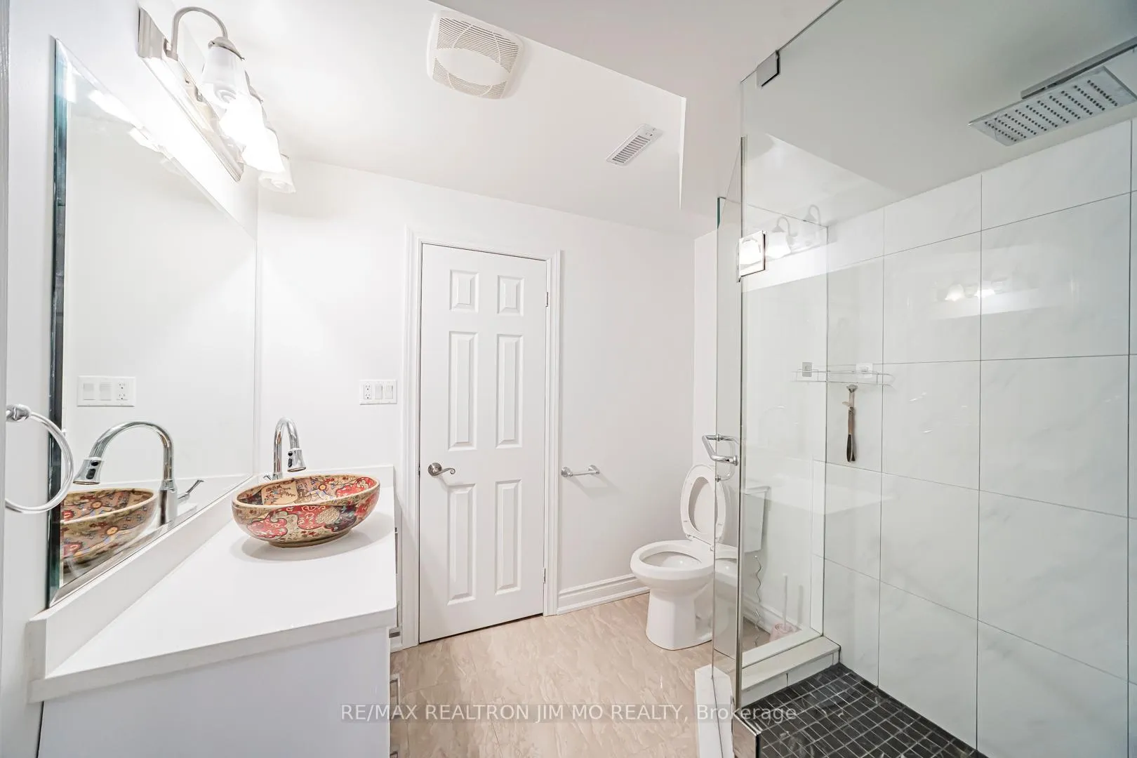 Photo 39 of 30 Eyer Drive, Markham, Cachet — HOMEH