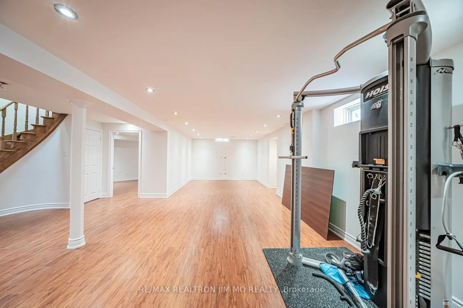 Photo 40 of 30 Eyer Drive, Markham, Cachet — HOMEH
