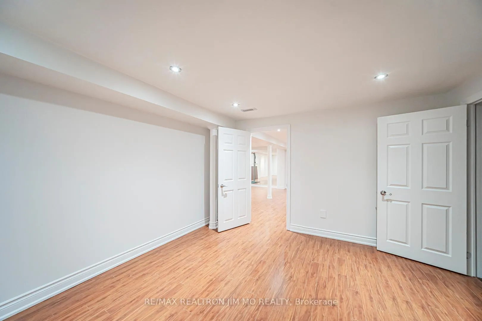 Photo 41 of 30 Eyer Drive, Markham, Cachet — HOMEH