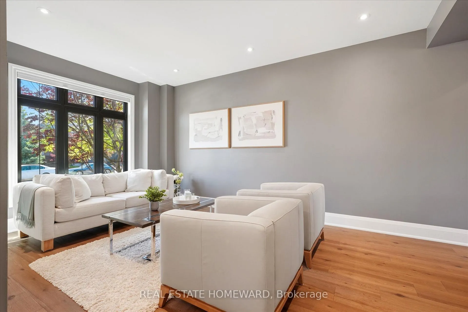 Photo 6 of 2471 Castlebrook Road, Oakville, Westmount — HOMEH