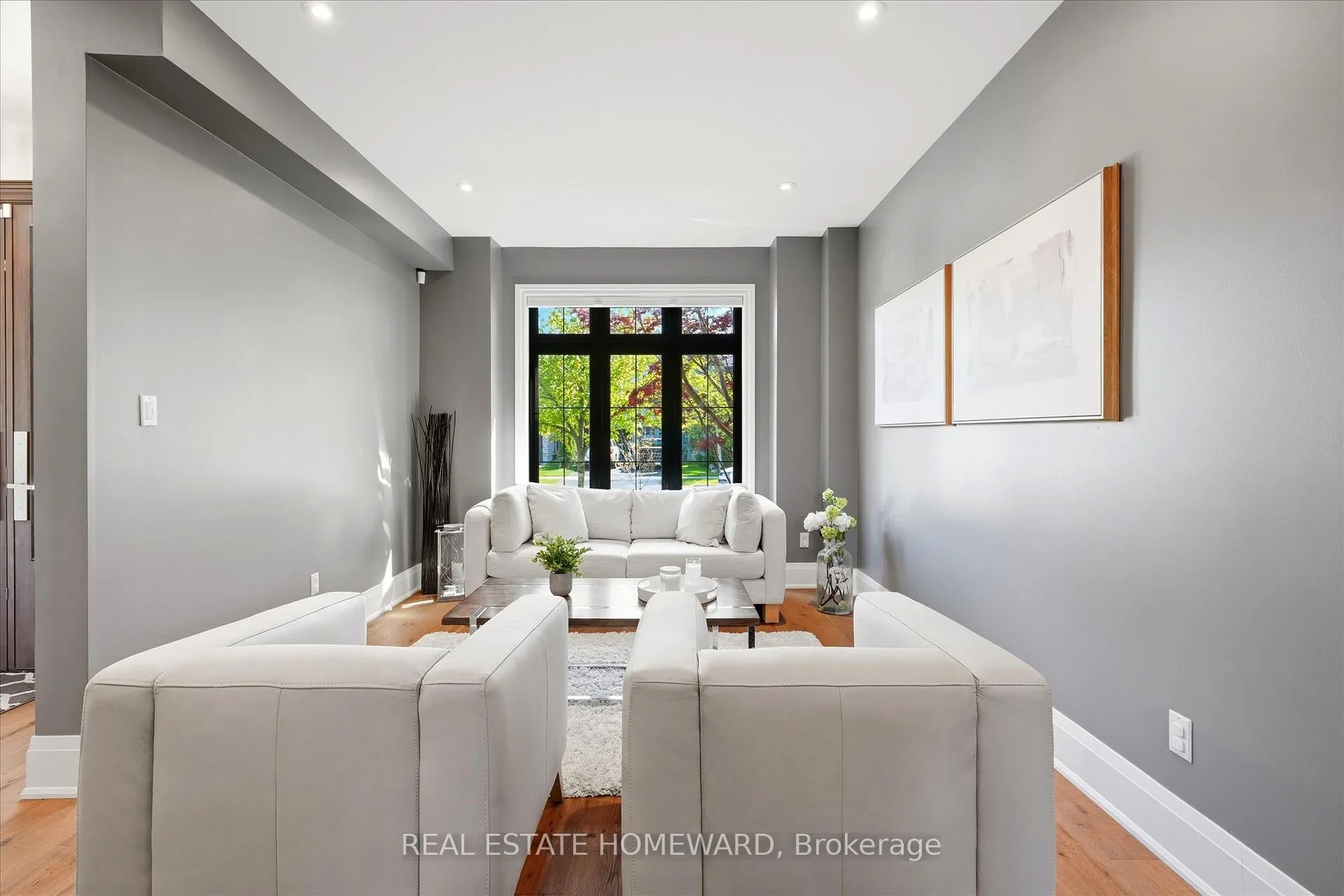 Photo 8 of 2471 Castlebrook Road, Oakville, Westmount — HOMEH